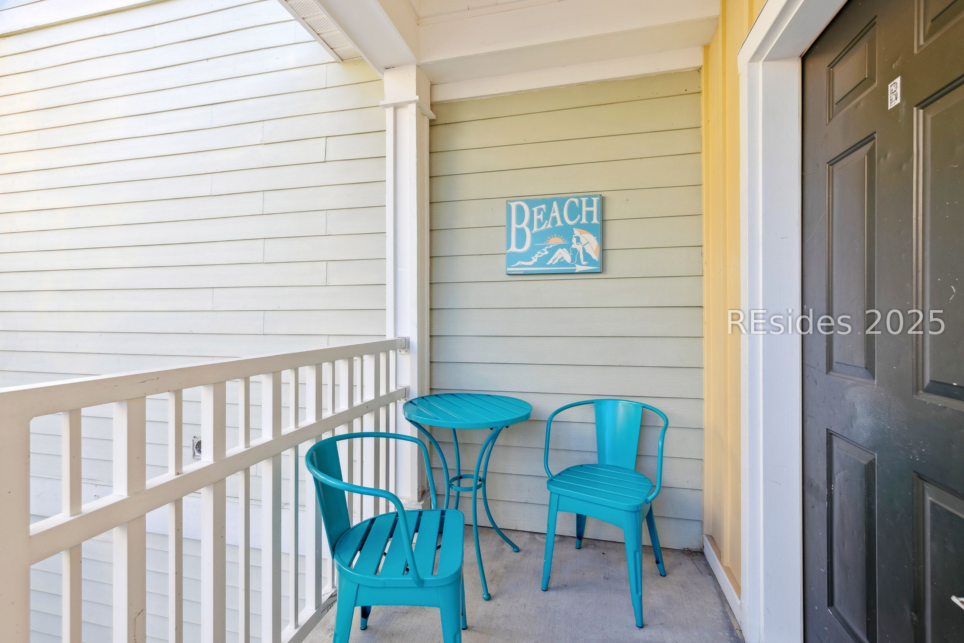 86 Cassandra Lane Bluffton, SC 29910 - Photo 61 of 80