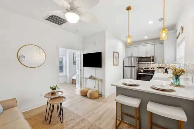 $599,000 | 86 Cassandra Lane, Bluffton, SC 29910