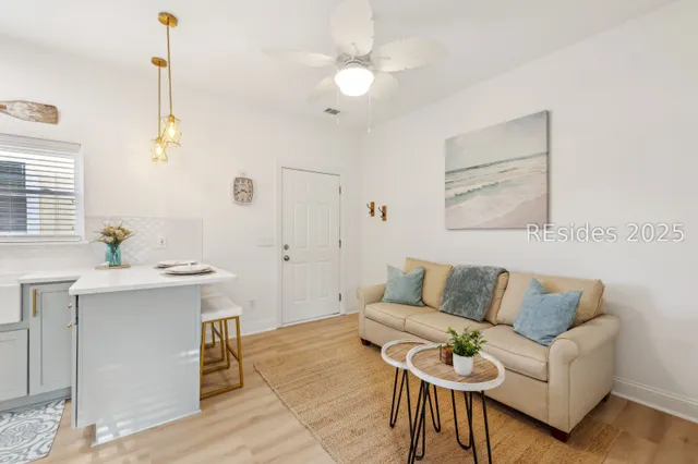 $599,000 | 86 Cassandra Lane, Bluffton, SC 29910