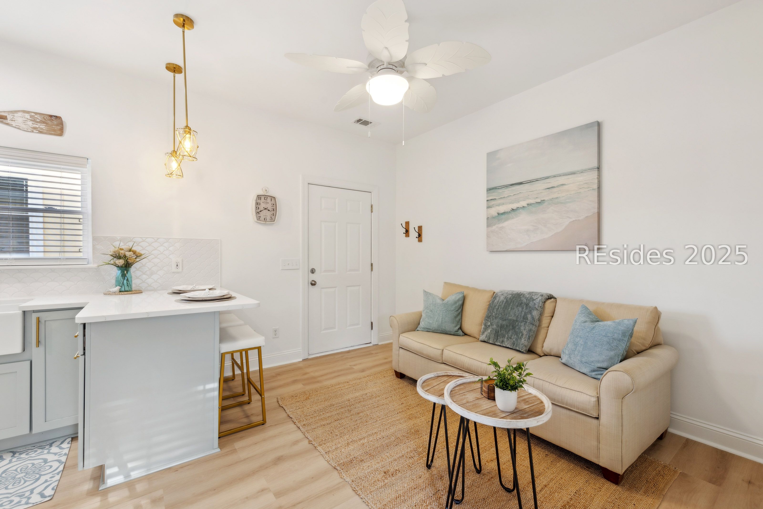 86 Cassandra Lane Bluffton, SC 29910 - Photo 64 of 80