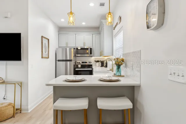 $599,000 | 86 Cassandra Lane, Bluffton, SC 29910