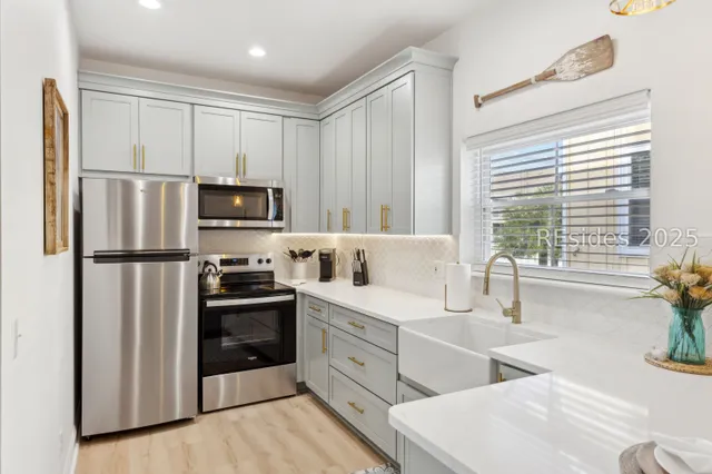 $599,000 | 86 Cassandra Lane, Bluffton, SC 29910