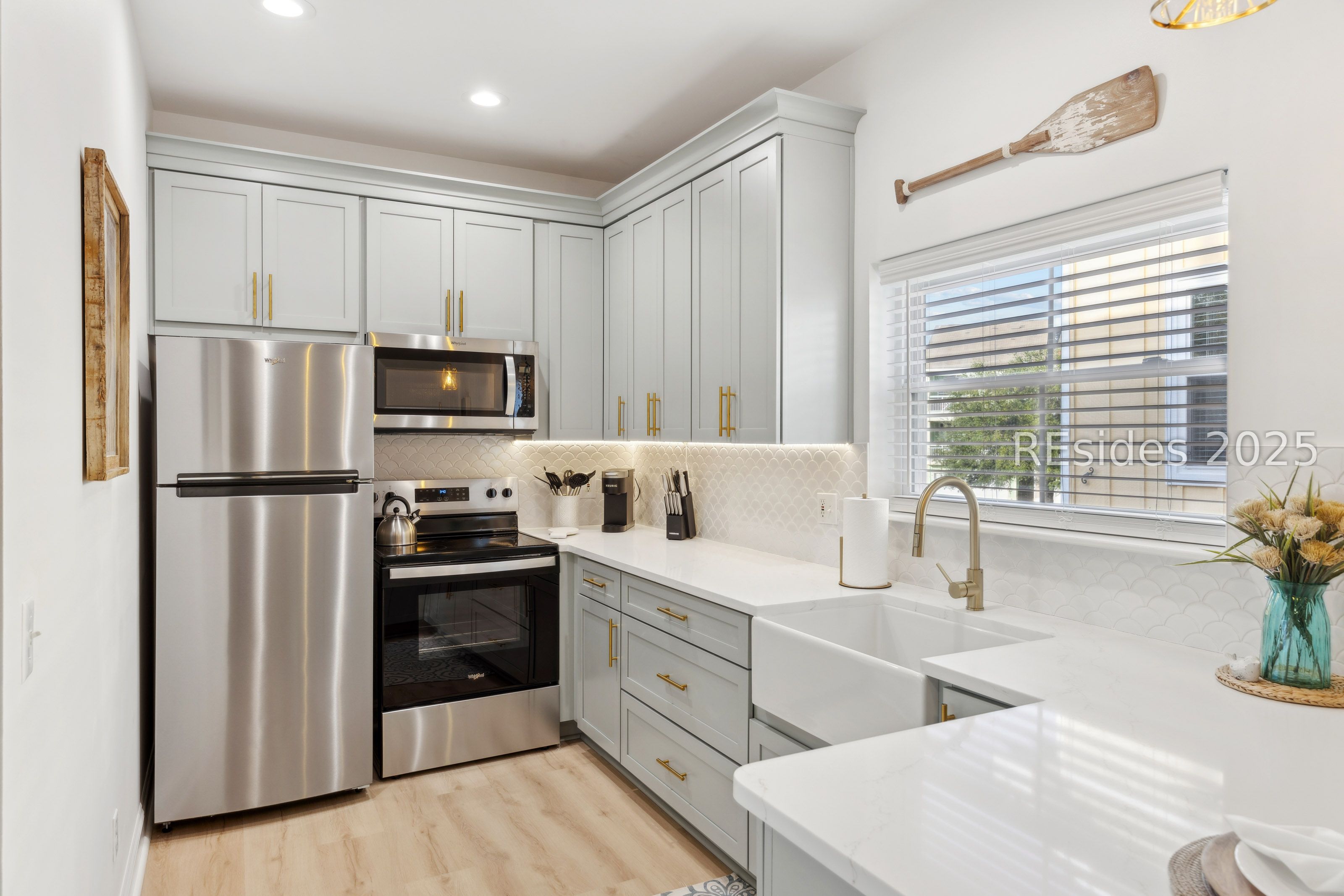 86 Cassandra Lane Bluffton, SC 29910 - Photo 66 of 80