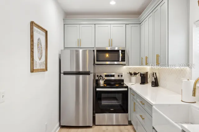 $599,000 | 86 Cassandra Lane, Bluffton, SC 29910