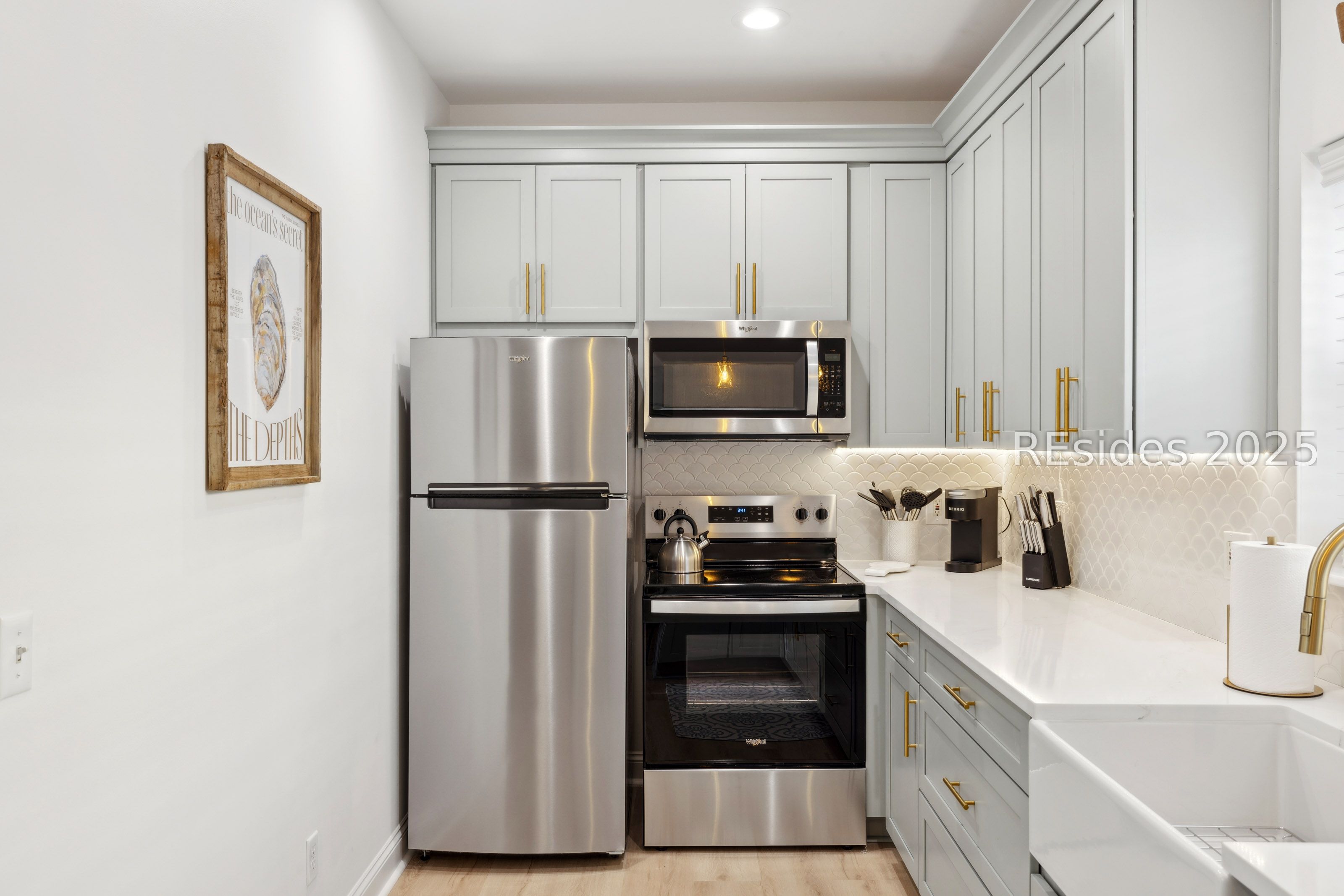 86 Cassandra Lane Bluffton, SC 29910 - Photo 67 of 80