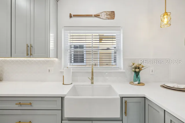 $599,000 | 86 Cassandra Lane, Bluffton, SC 29910