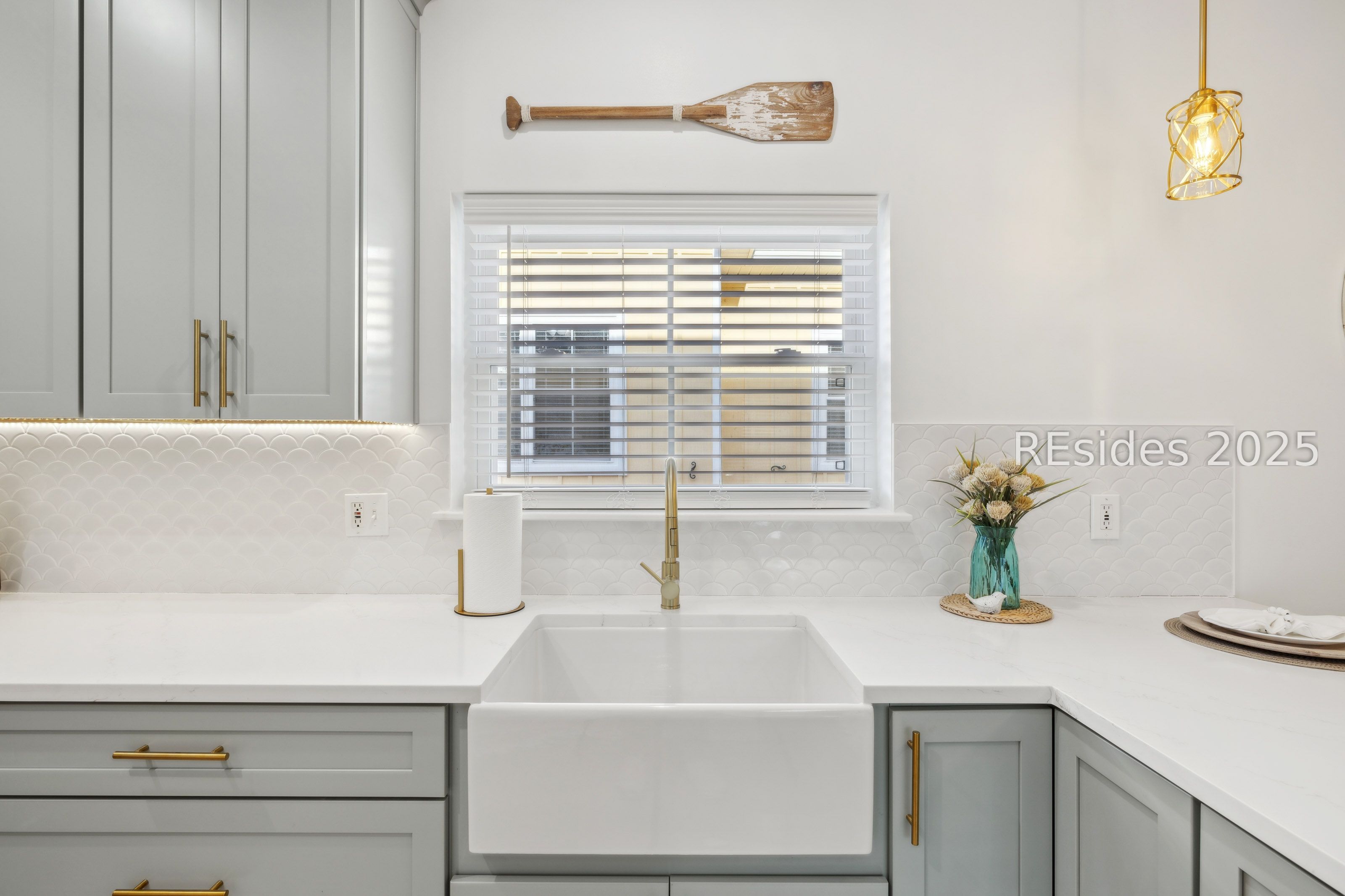 86 Cassandra Lane Bluffton, SC 29910 - Photo 68 of 80