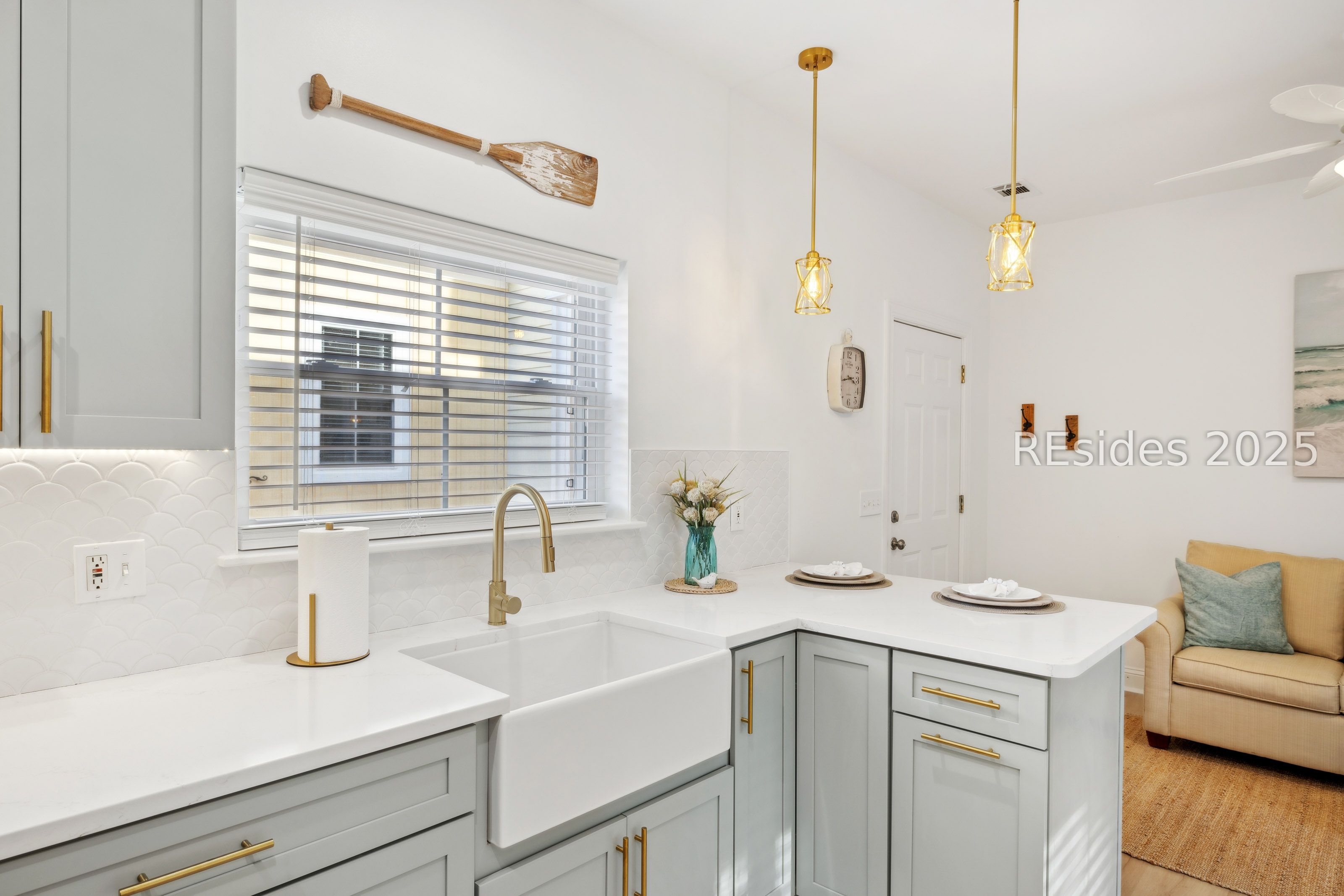 86 Cassandra Lane Bluffton, SC 29910 - Photo 69 of 80