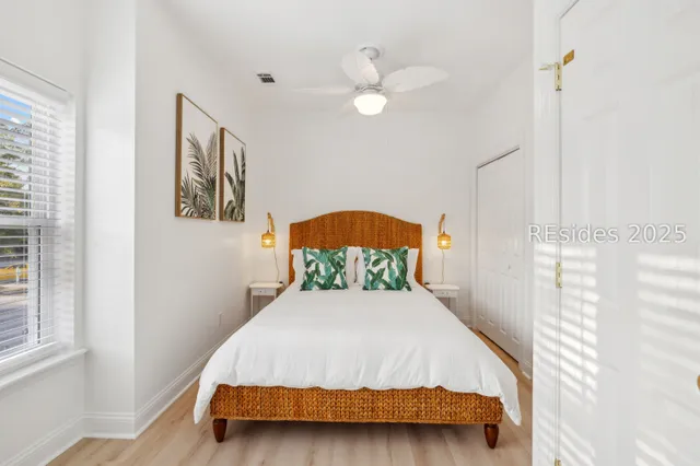 $599,000 | 86 Cassandra Lane, Bluffton, SC 29910