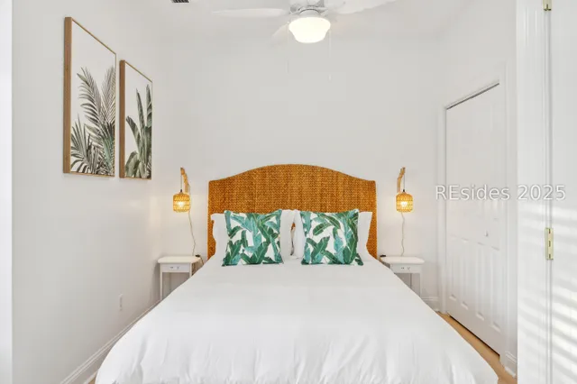 $599,000 | 86 Cassandra Lane, Bluffton, SC 29910