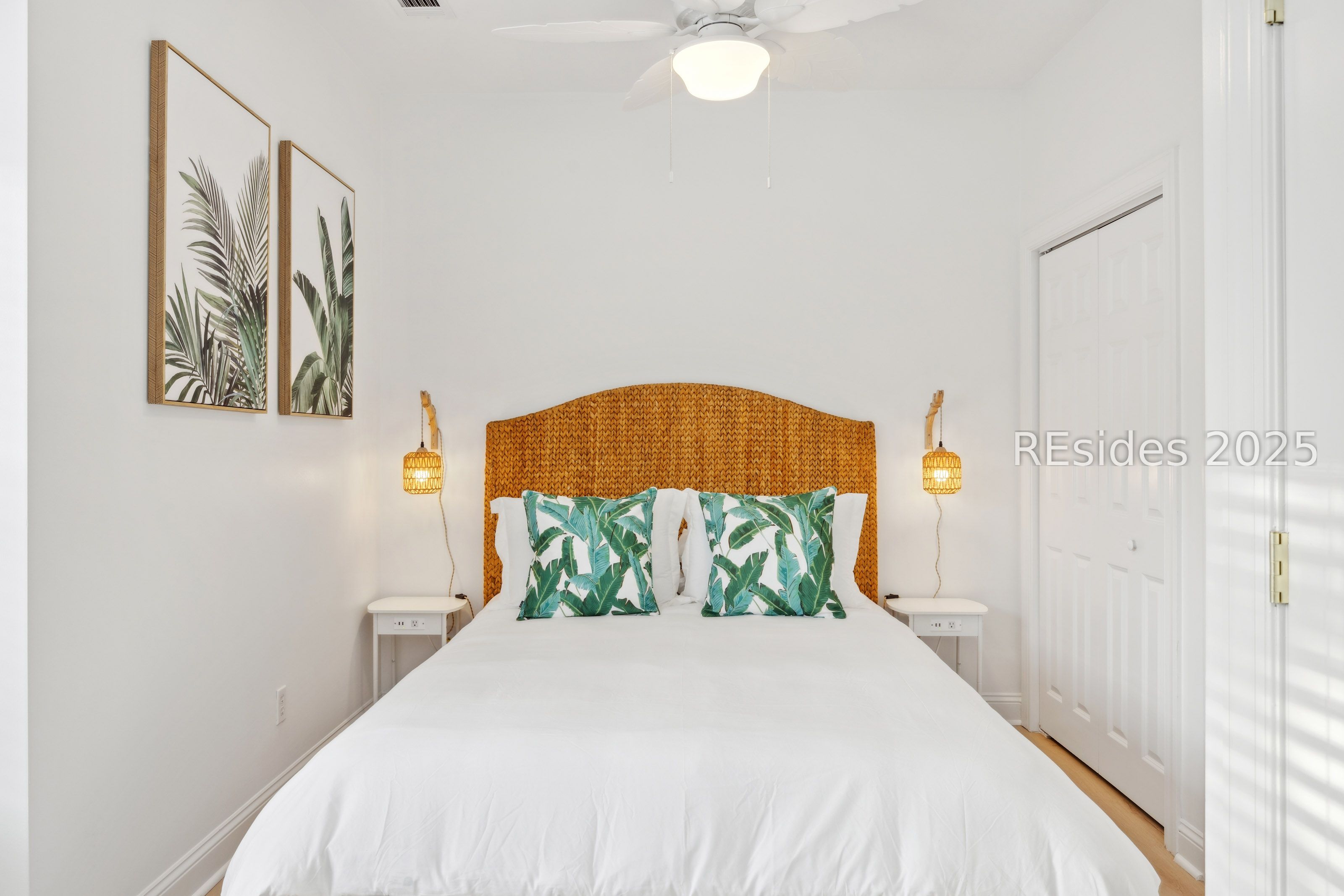 86 Cassandra Lane Bluffton, SC 29910 - Photo 71 of 80