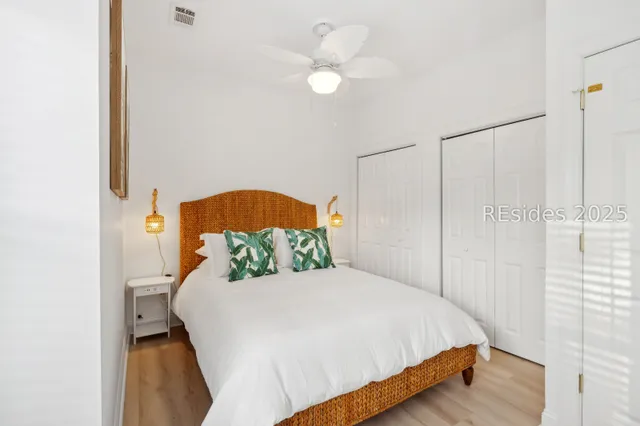 $599,000 | 86 Cassandra Lane, Bluffton, SC 29910