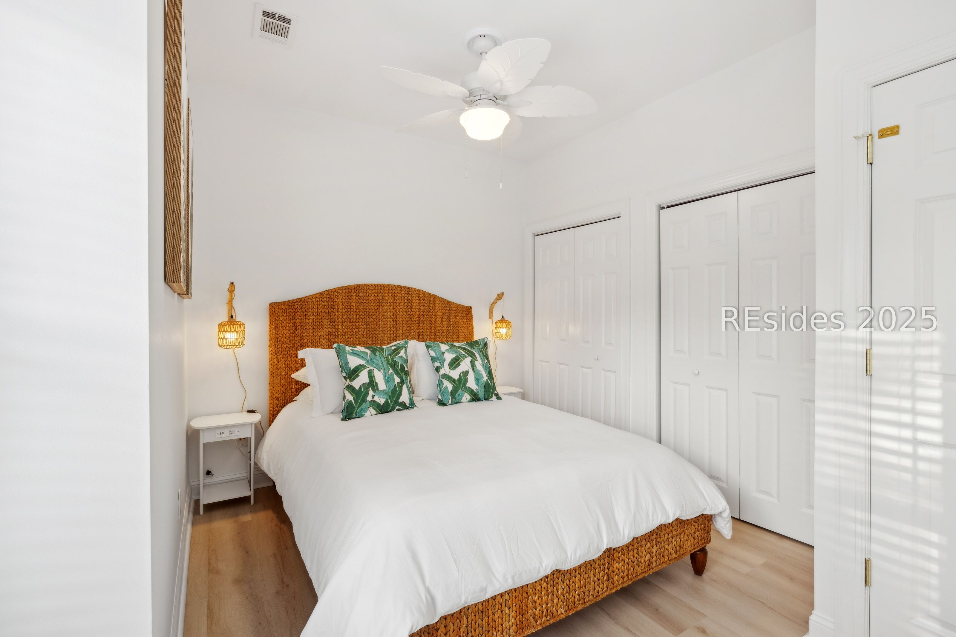 86 Cassandra Lane Bluffton, SC 29910 - Photo 72 of 80