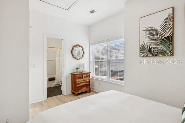 $599,000 | 86 Cassandra Lane, Bluffton, SC 29910