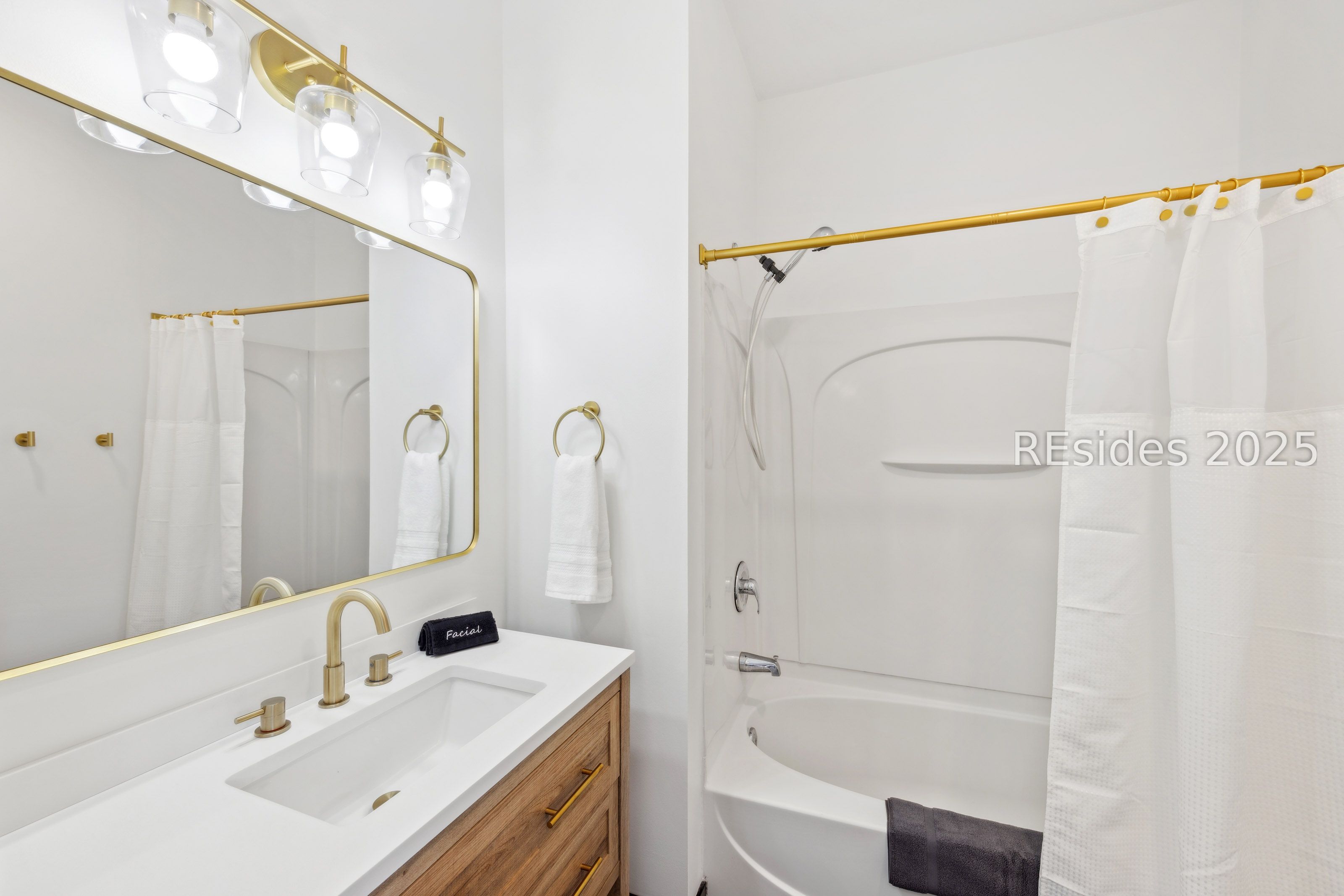 86 Cassandra Lane Bluffton, SC 29910 - Photo 74 of 80