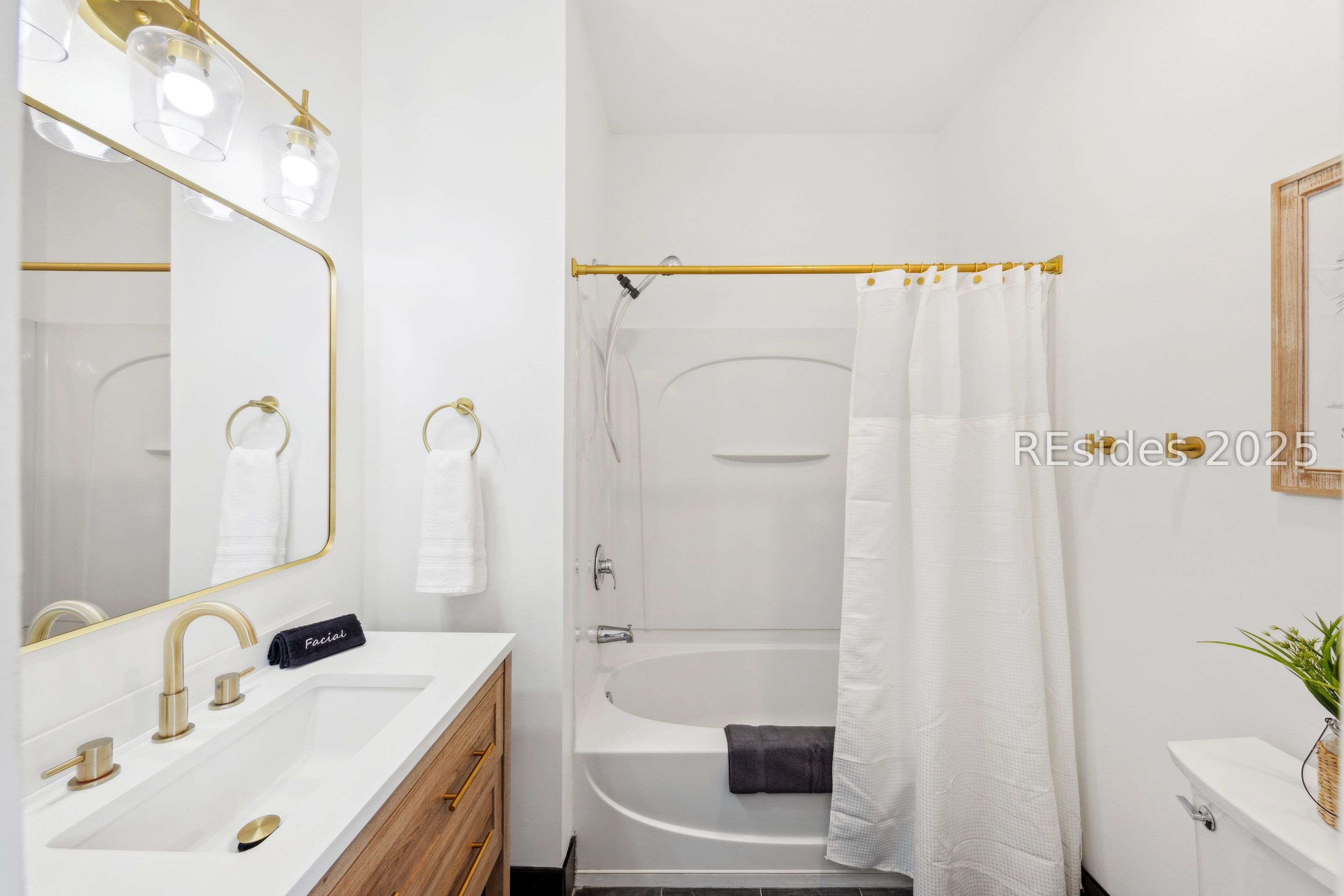 86 Cassandra Lane Bluffton, SC 29910 - Photo 75 of 80