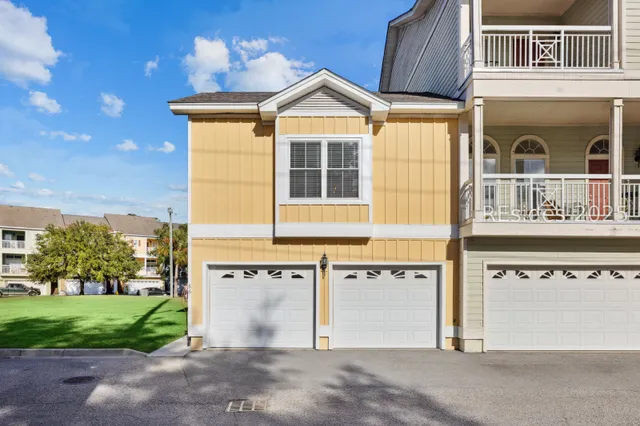 $599,000 | 86 Cassandra Lane, Bluffton, SC 29910