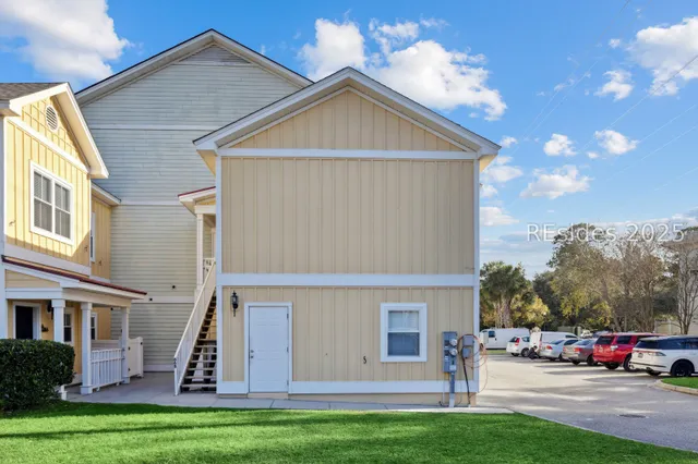 $599,000 | 86 Cassandra Lane, Bluffton, SC 29910