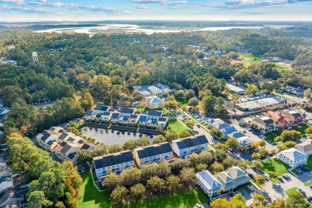 $599,000 | 86 Cassandra Lane, Bluffton, SC 29910