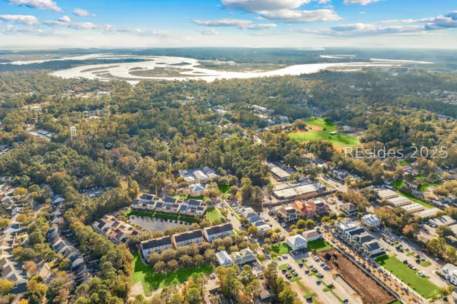 $599,000 | 86 Cassandra Lane, Bluffton, SC 29910