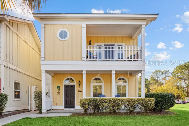 $599,000 | 86 Cassandra Lane, Bluffton, SC 29910