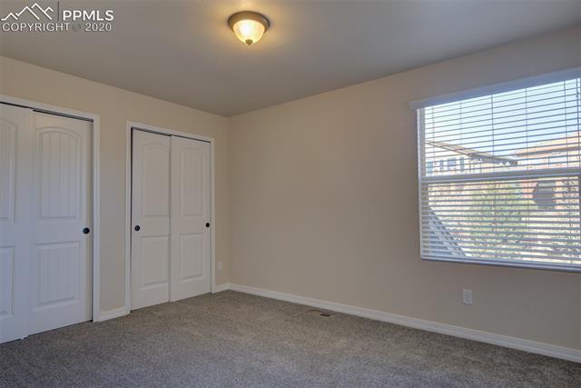 1124 Spectrum Loop Colorado Springs, CO 80921 - Photo 9 of 17 Gallery Image 9