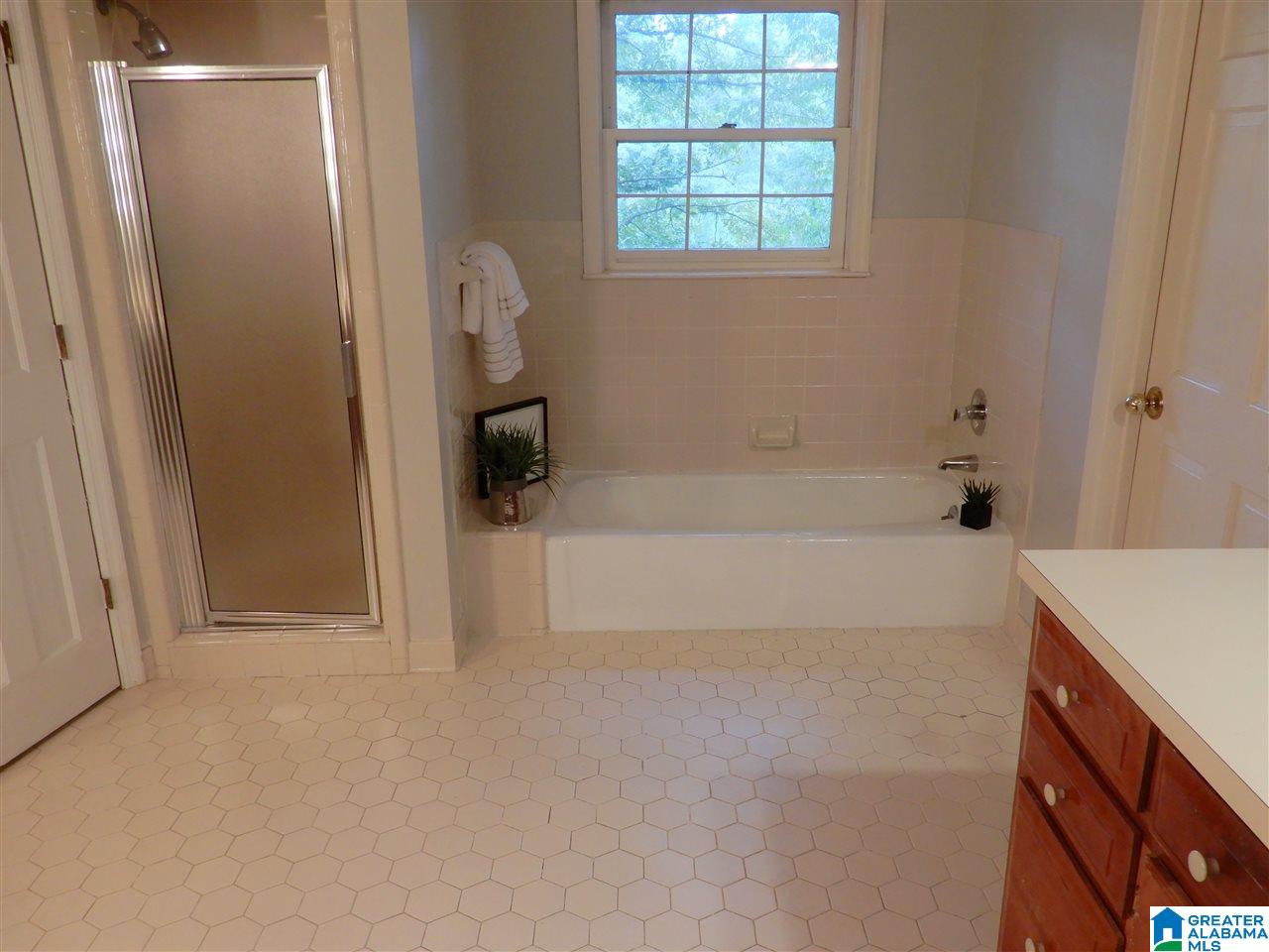 105 Acton Road Birmingham, AL 35243 - Photo 27 of 41