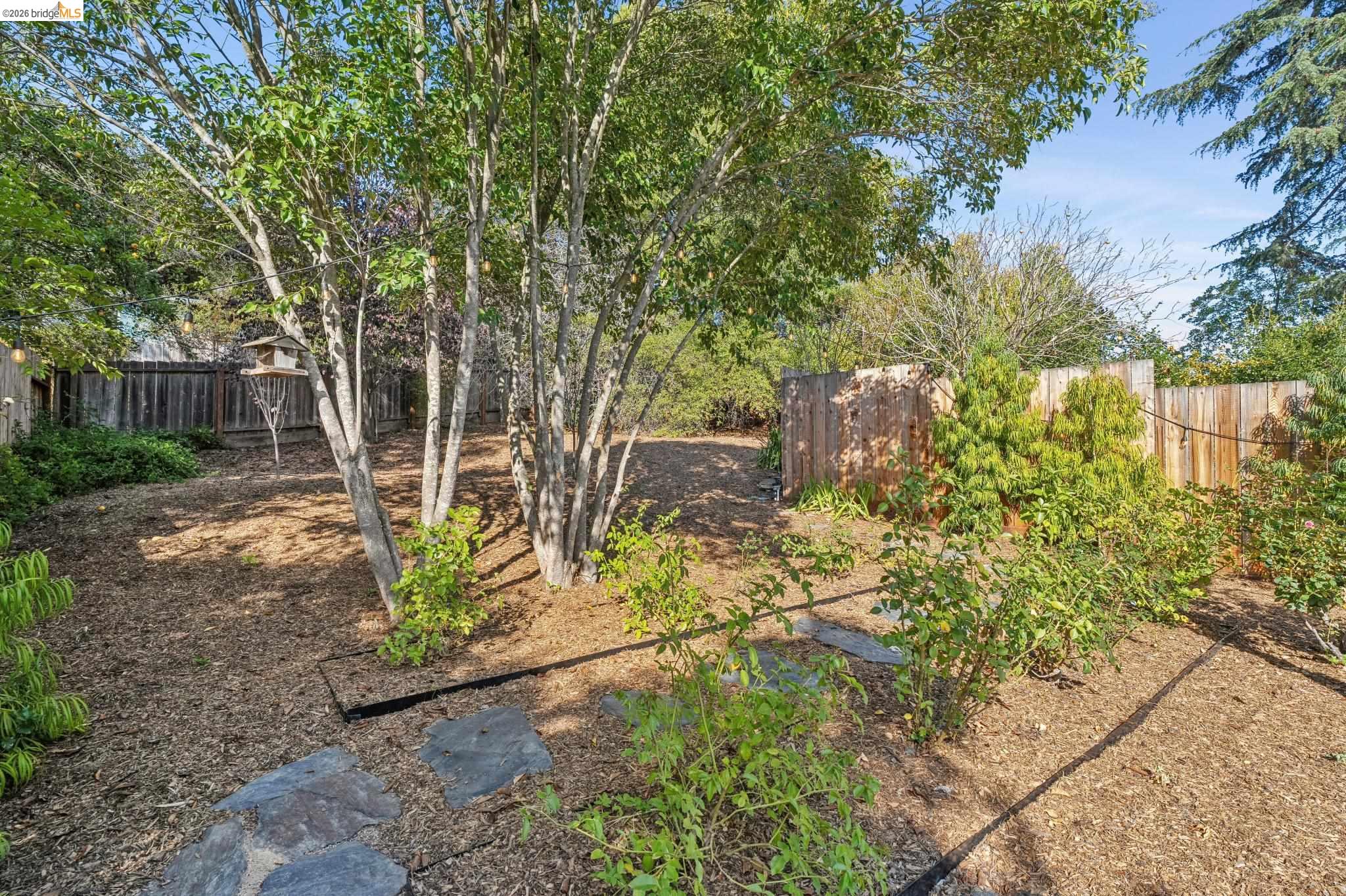 2000 Clemens Road Oakland, CA 94602 - Photo 88 of 98 Gallery Image 88