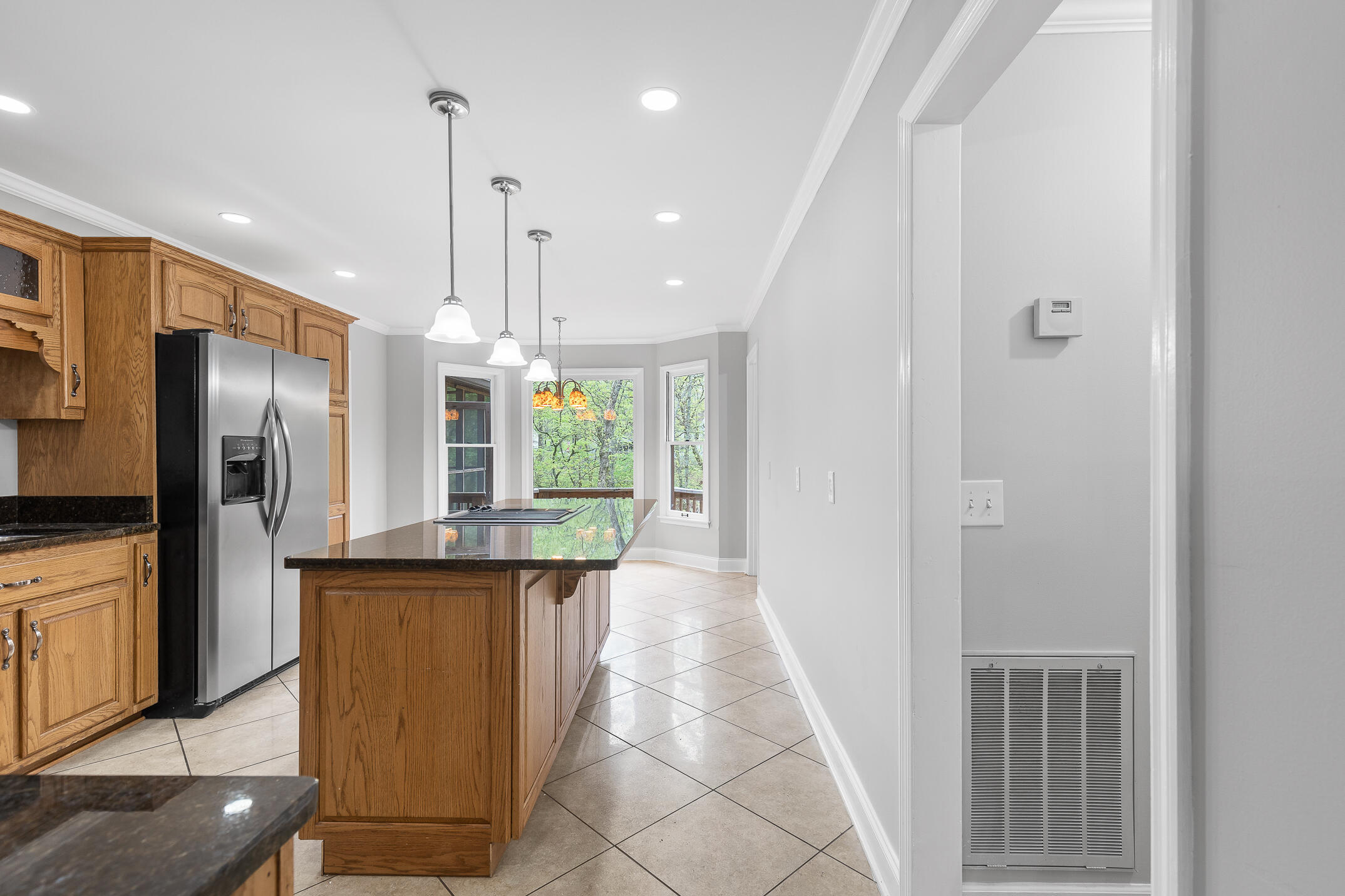 9216 Mountain Shadows Drive Chattanooga, TN 37421 - Photo 11 of 37 MtnShadows-8