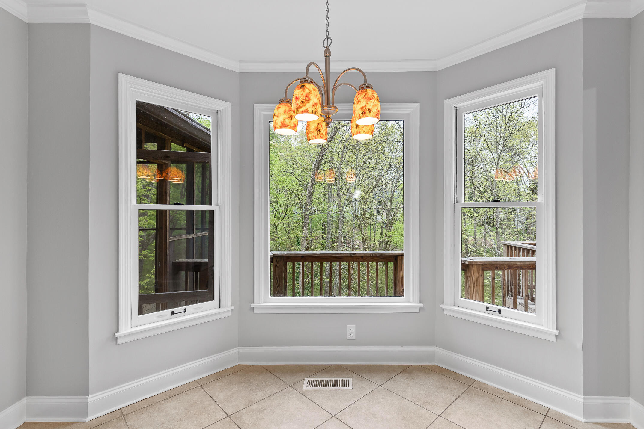 9216 Mountain Shadows Drive Chattanooga, TN 37421 - Photo 13 of 37 MtnShadows-13