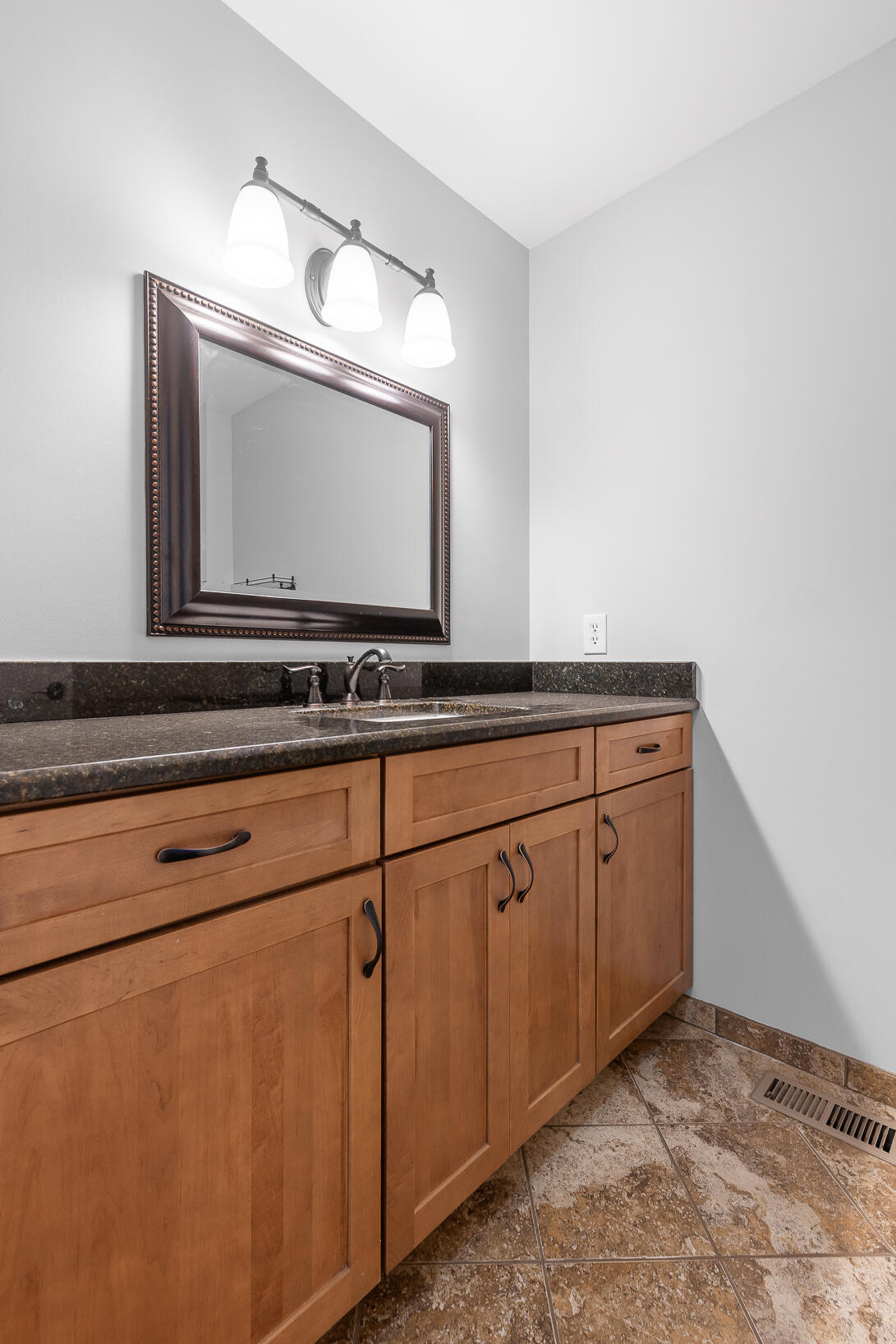 9216 Mountain Shadows Drive Chattanooga, TN 37421 - Photo 14 of 37 MtnShadows-7