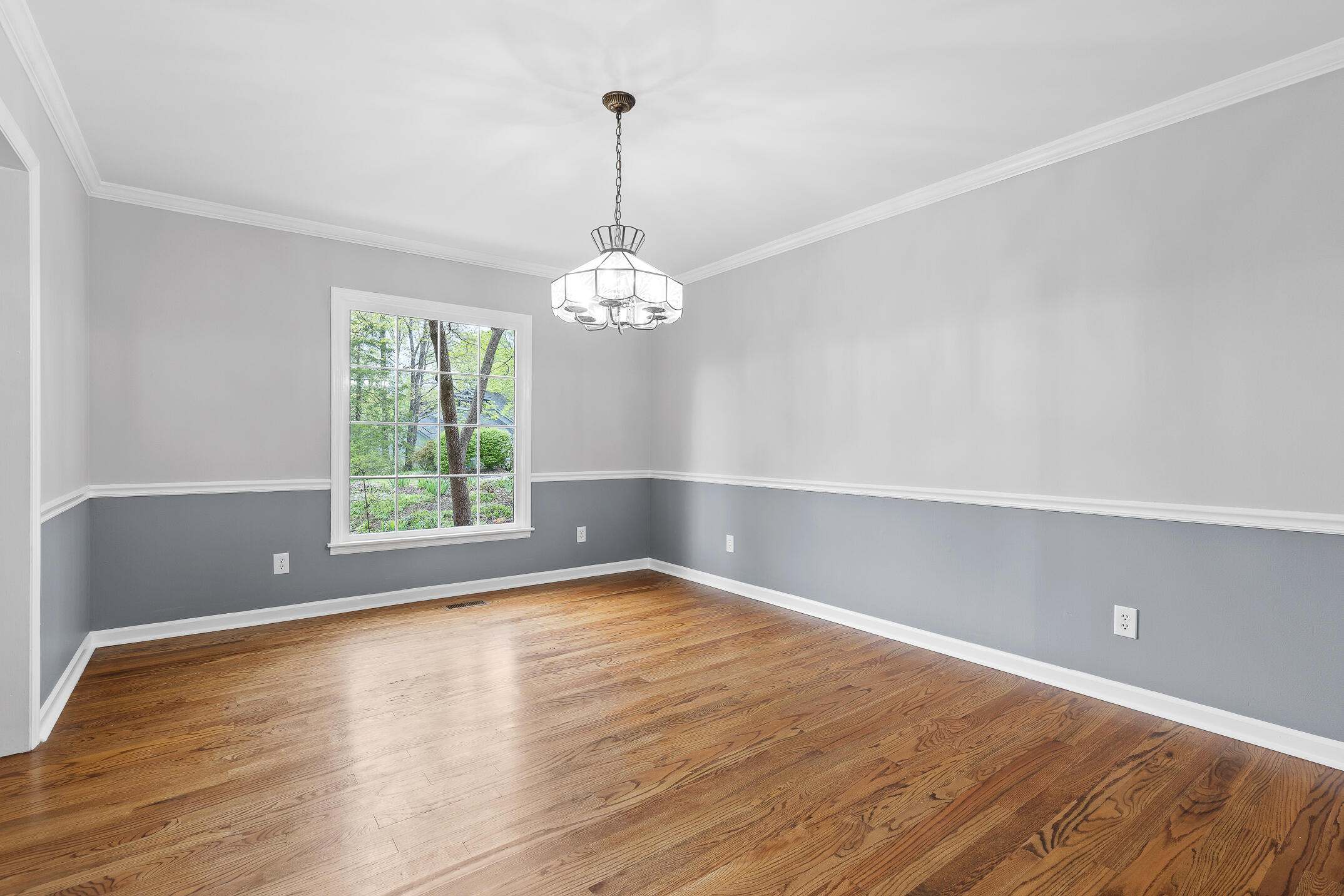 9216 Mountain Shadows Drive Chattanooga, TN 37421 - Photo 15 of 37 MtnShadows-15