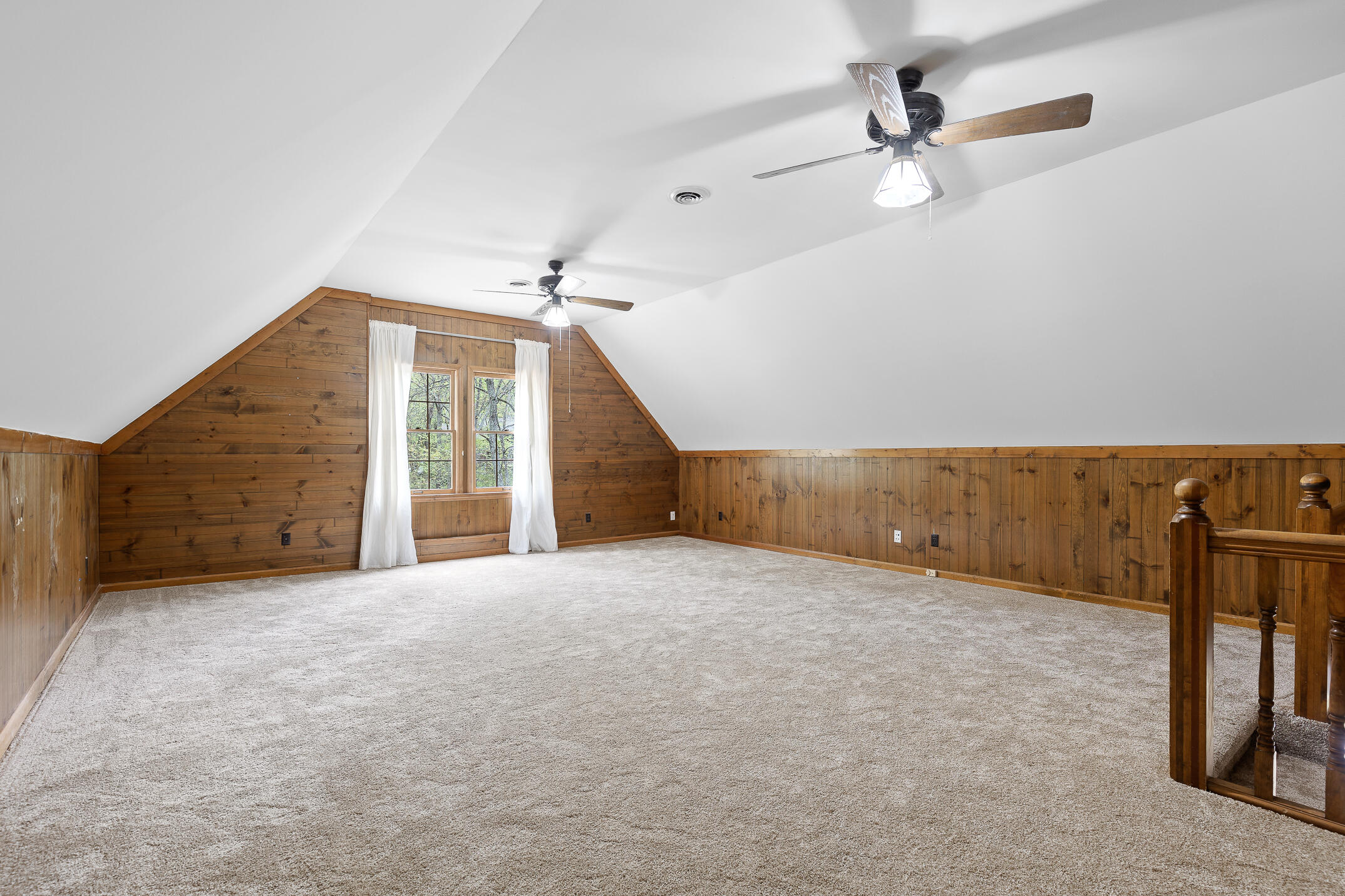 9216 Mountain Shadows Drive Chattanooga, TN 37421 - Photo 17 of 37 MtnShadows-18