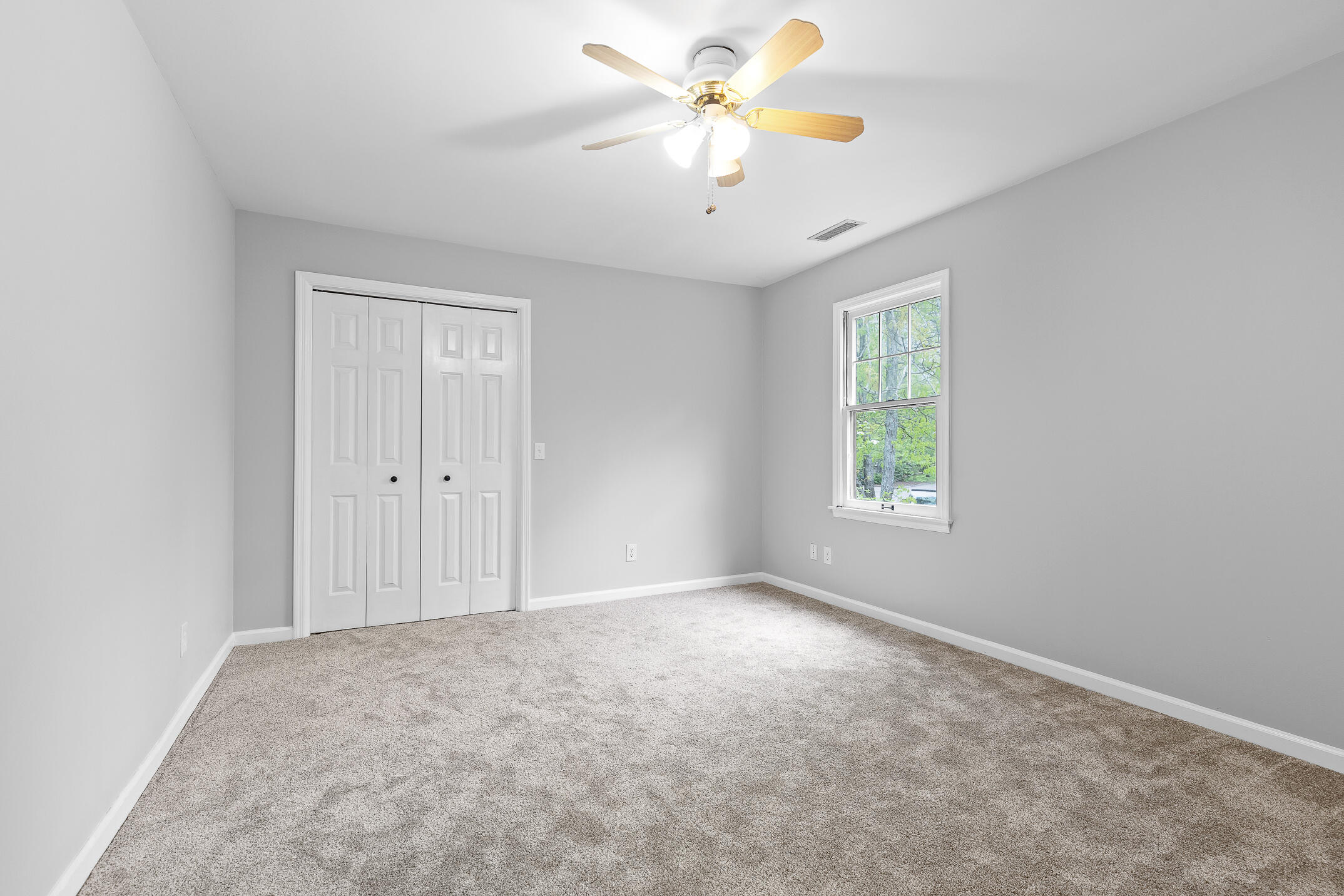 9216 Mountain Shadows Drive Chattanooga, TN 37421 - Photo 20 of 37 MtnShadows-21