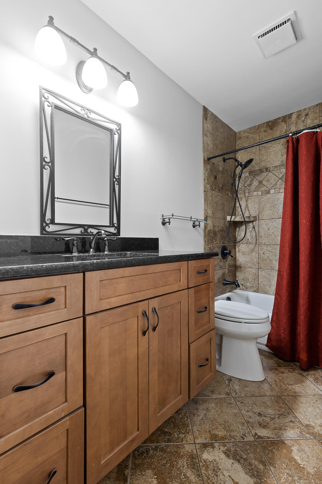 9216 Mountain Shadows Drive Chattanooga, TN 37421 - Photo 21 of 37 MtnShadows-19