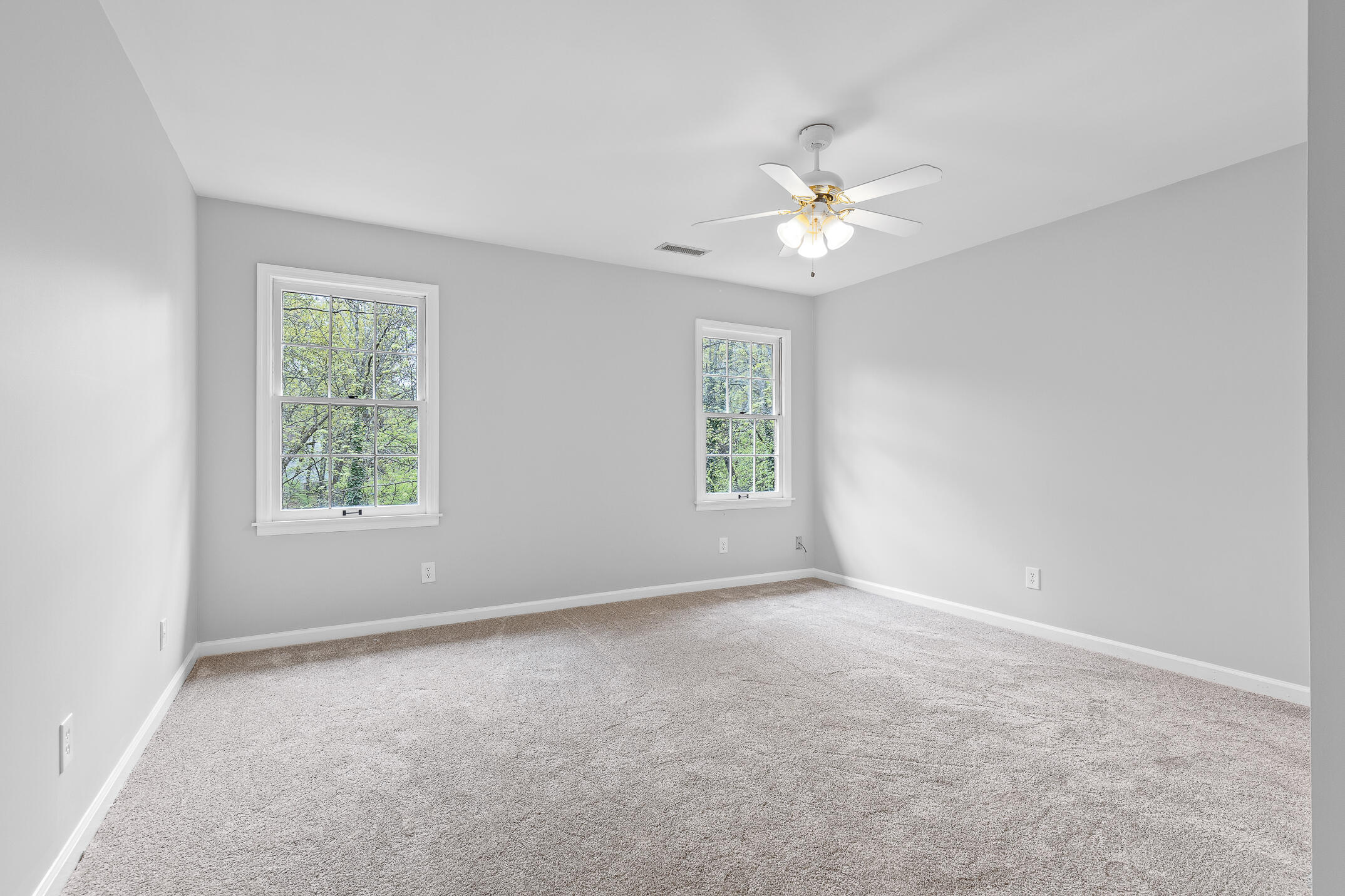 9216 Mountain Shadows Drive Chattanooga, TN 37421 - Photo 22 of 37 MtnShadows-22