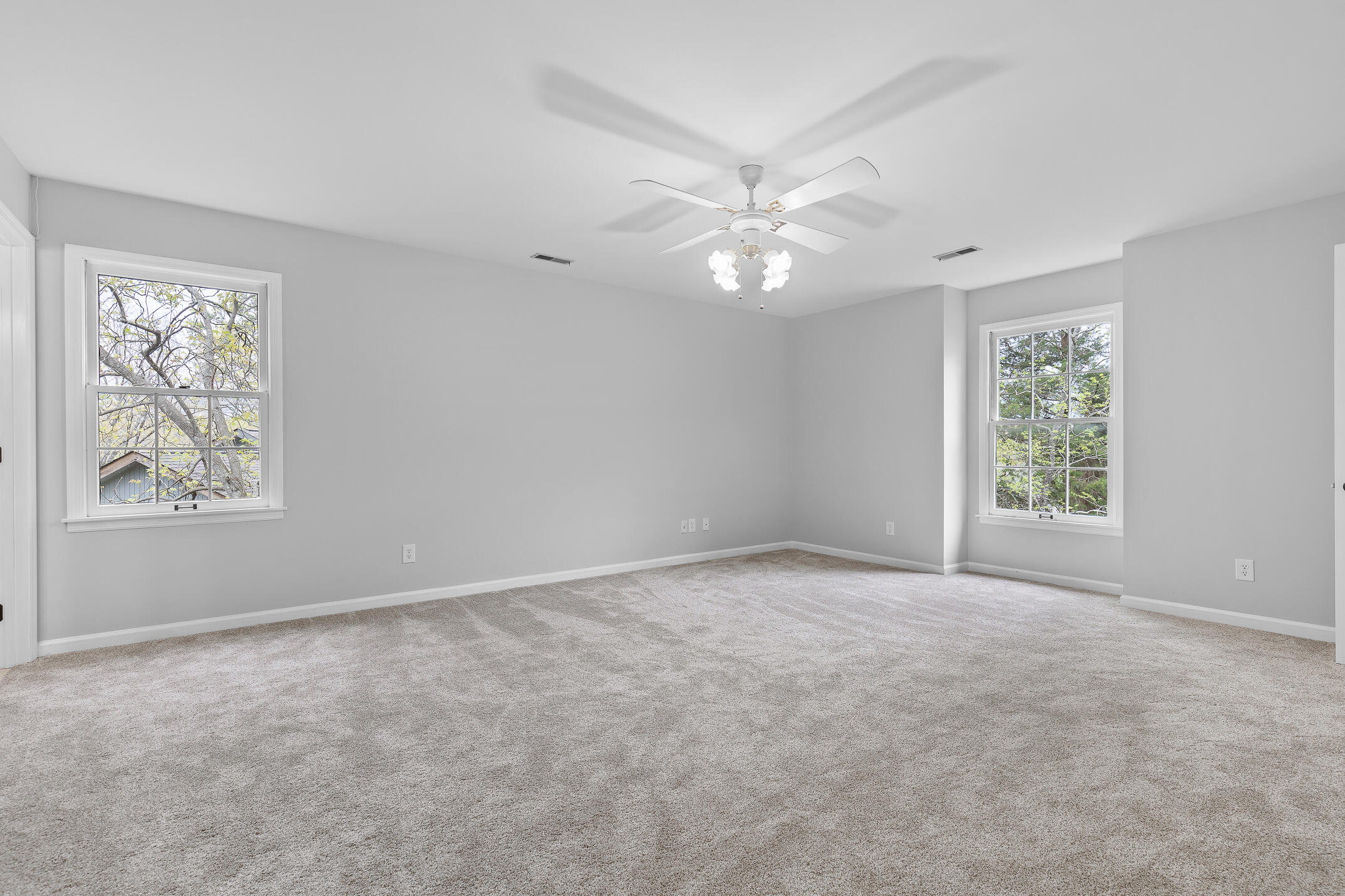 9216 Mountain Shadows Drive Chattanooga, TN 37421 - Photo 23 of 37 MtnShadows-23