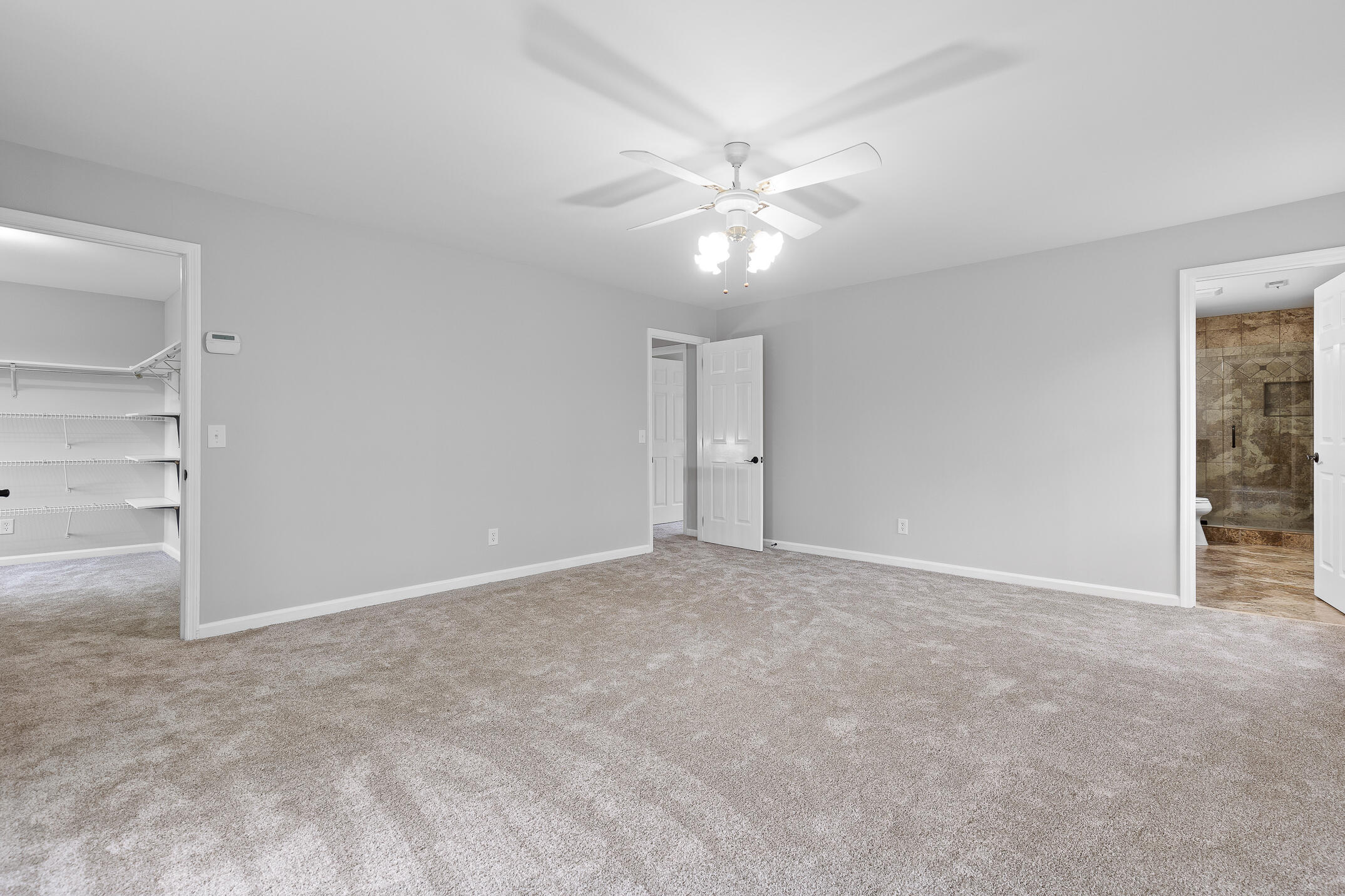 9216 Mountain Shadows Drive Chattanooga, TN 37421 - Photo 24 of 37 MtnShadows-24