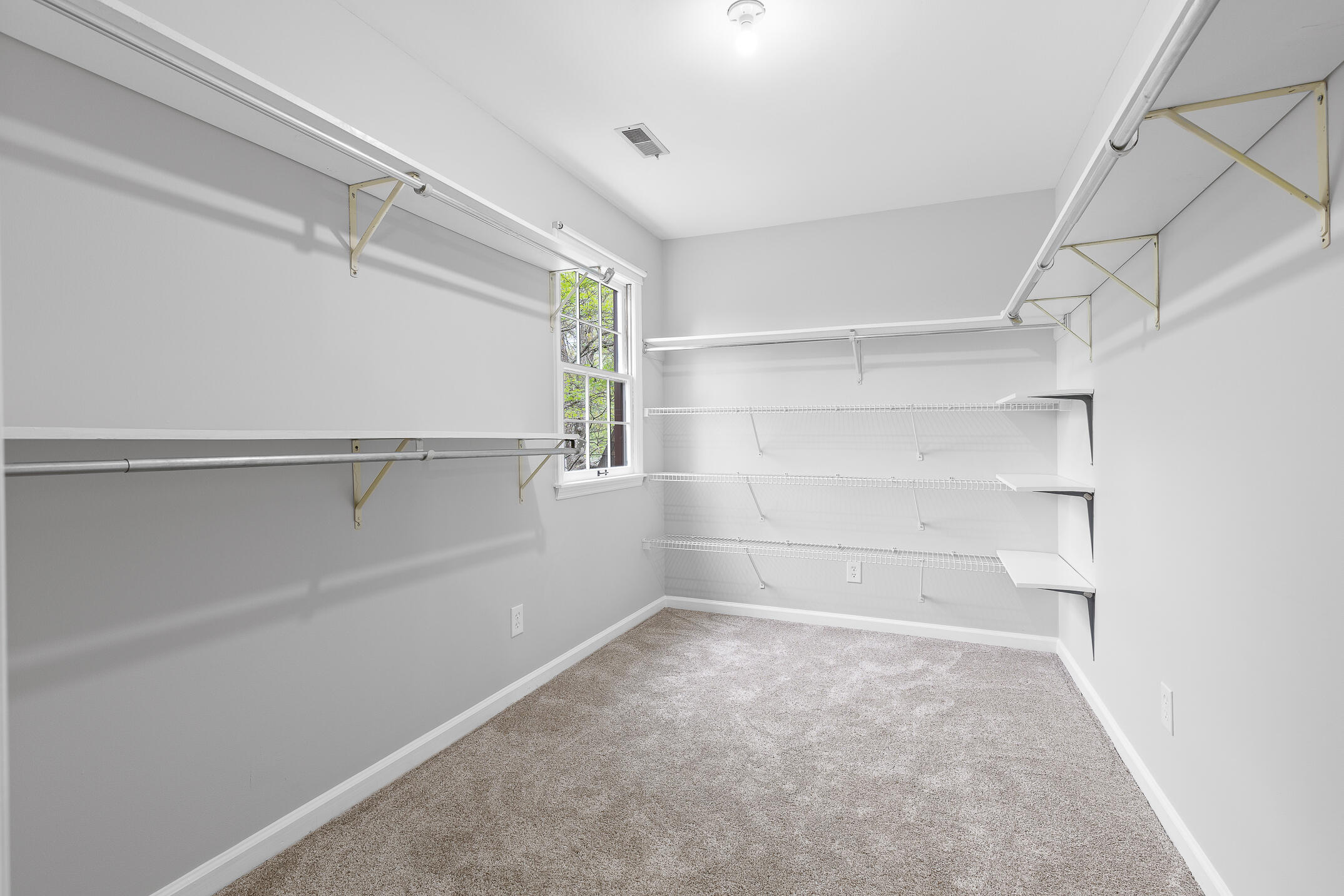 9216 Mountain Shadows Drive Chattanooga, TN 37421 - Photo 25 of 37 MtnShadows-25