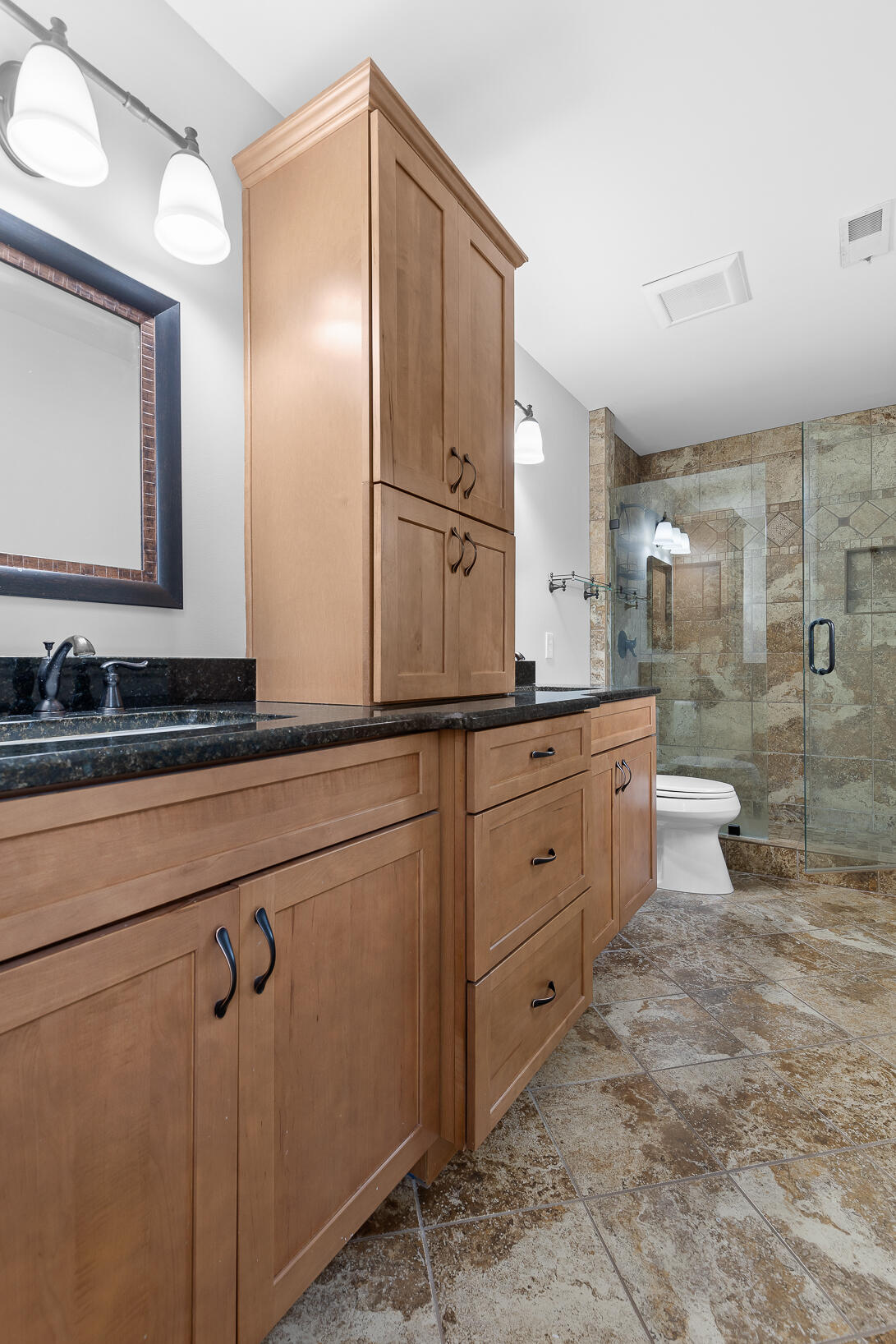 9216 Mountain Shadows Drive Chattanooga, TN 37421 - Photo 26 of 37 MtnShadows-26