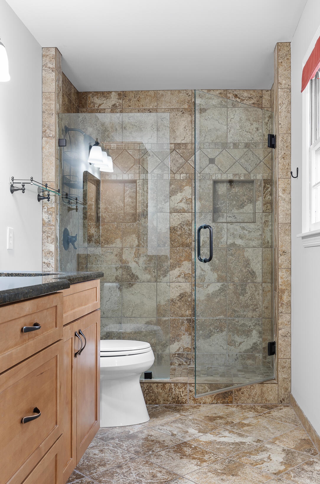 9216 Mountain Shadows Drive Chattanooga, TN 37421 - Photo 27 of 37 MtnShadows-27