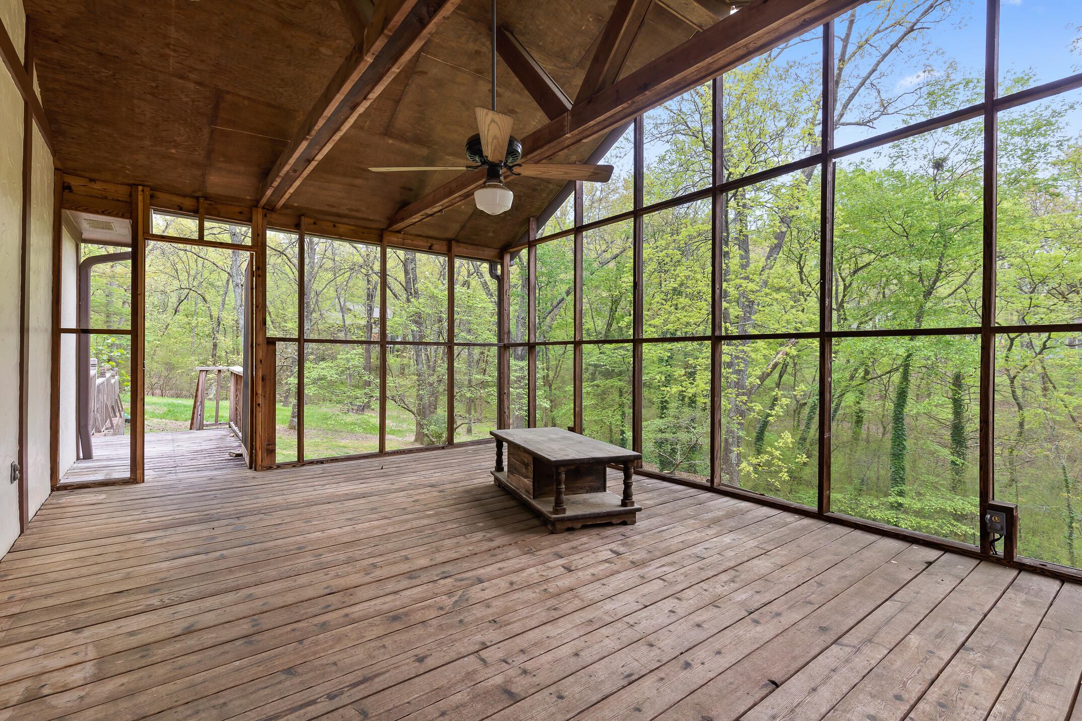 9216 Mountain Shadows Drive Chattanooga, TN 37421 - Photo 29 of 37 MtnShadows-31