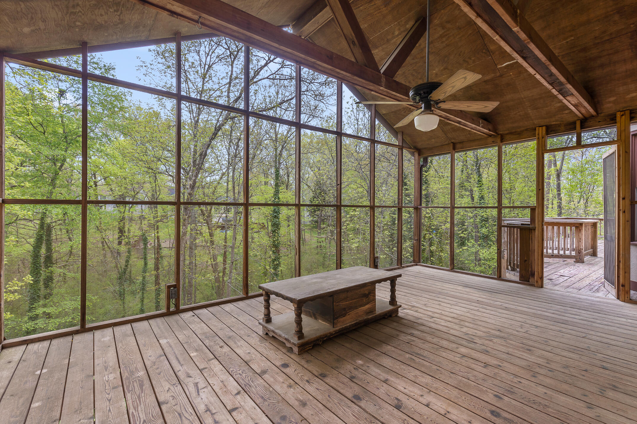 9216 Mountain Shadows Drive Chattanooga, TN 37421 - Photo 30 of 37 MtnShadows-32