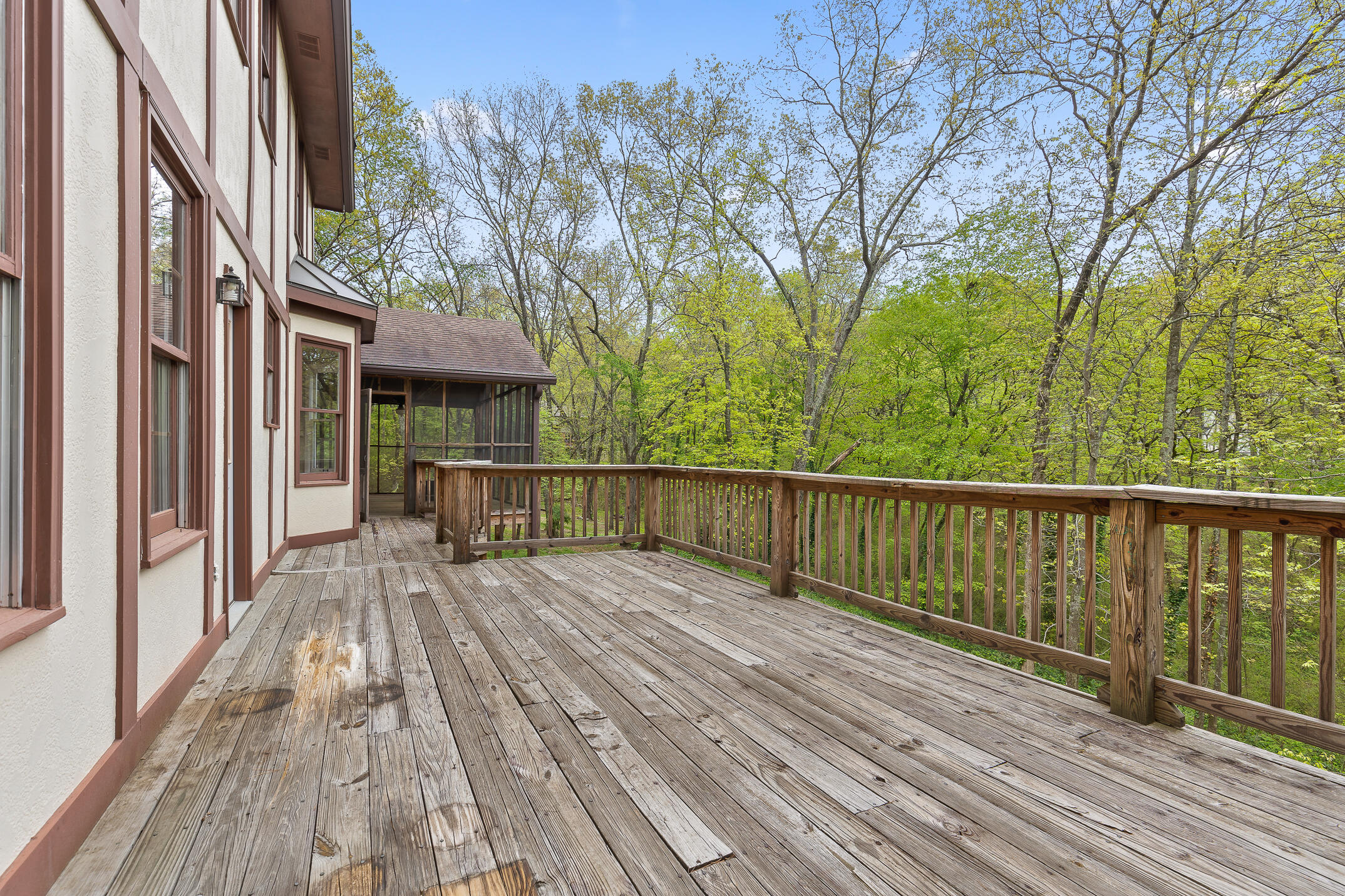 9216 Mountain Shadows Drive Chattanooga, TN 37421 - Photo 31 of 37 MtnShadows-29