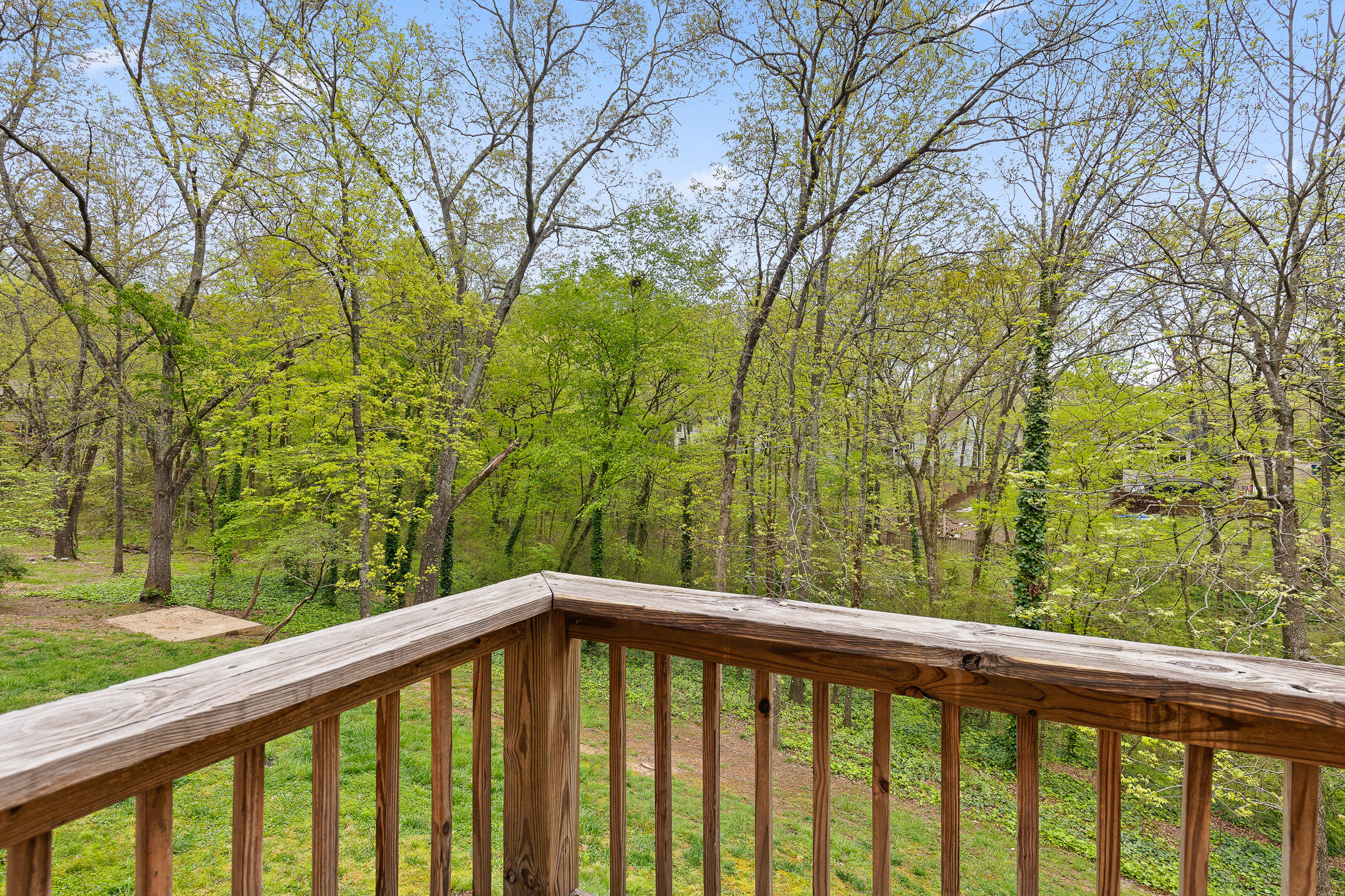 9216 Mountain Shadows Drive Chattanooga, TN 37421 - Photo 32 of 37 MtnShadows-30