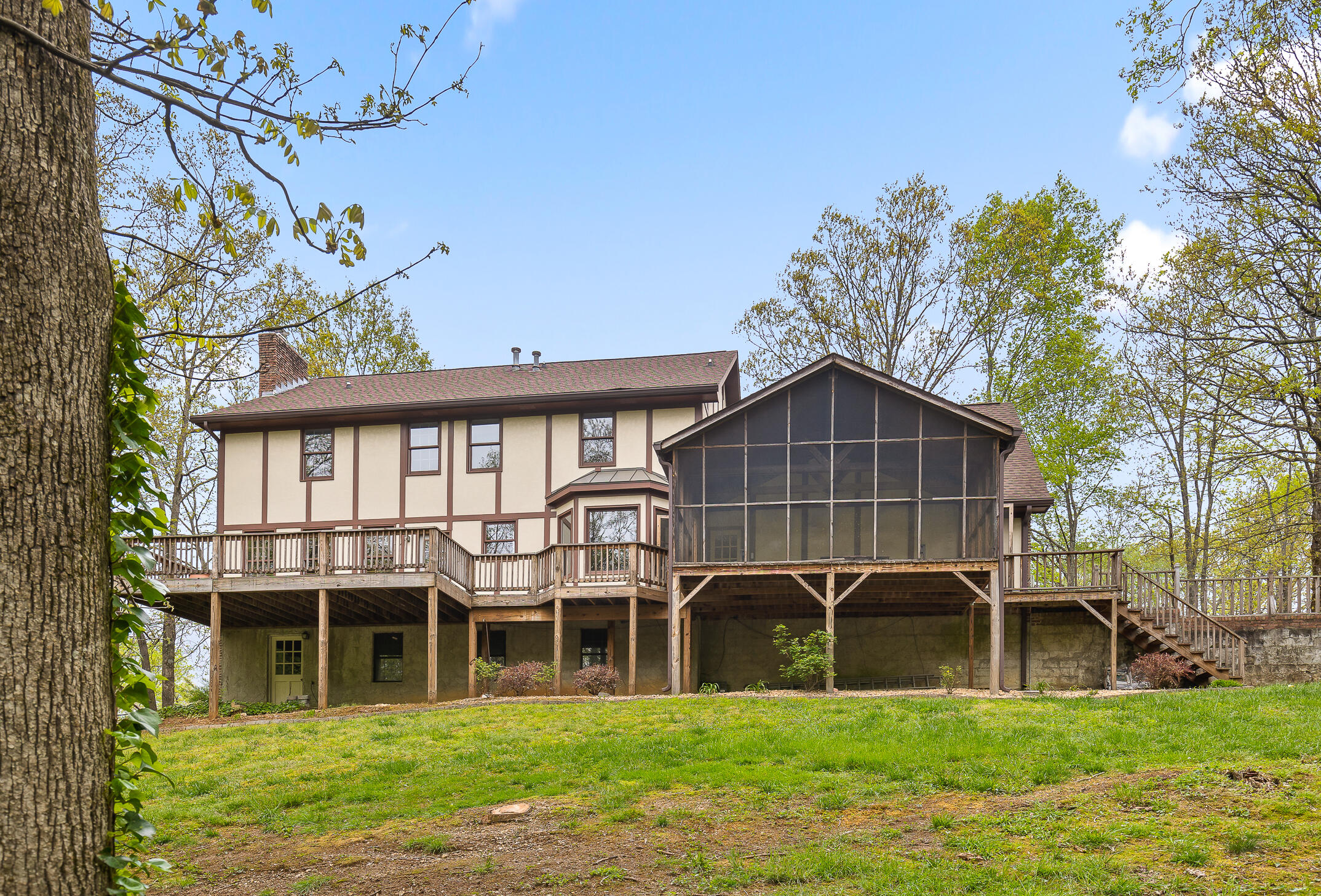9216 Mountain Shadows Drive Chattanooga, TN 37421 - Photo 33 of 37 MtnShadows-40 (1)