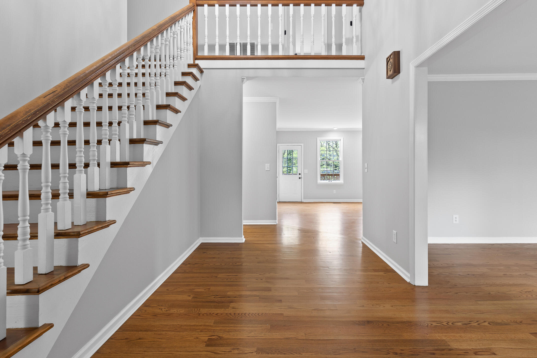 9216 Mountain Shadows Drive Chattanooga, TN 37421 - Photo 4 of 37 MtnShadows-1