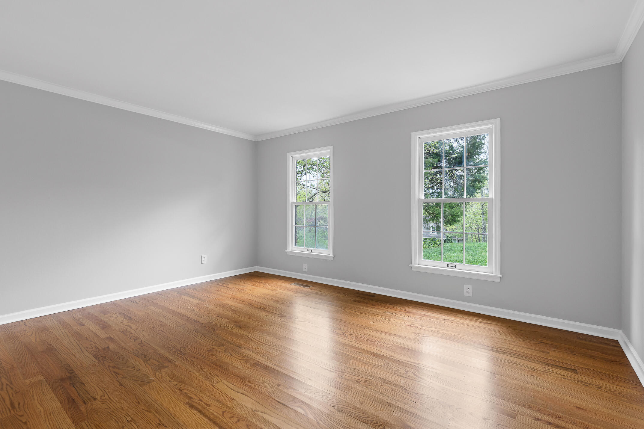 9216 Mountain Shadows Drive Chattanooga, TN 37421 - Photo 5 of 37 MtnShadows-2