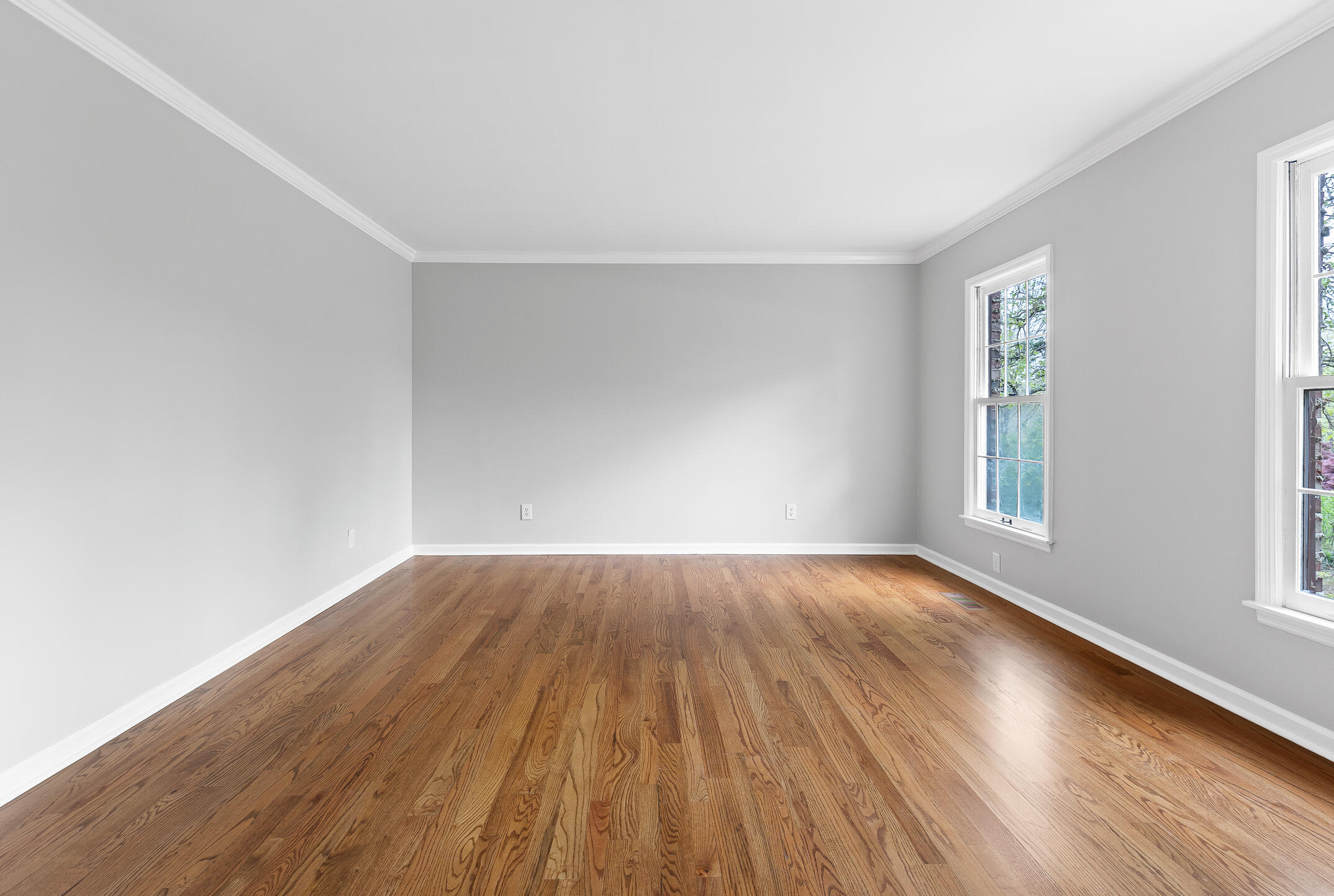 9216 Mountain Shadows Drive Chattanooga, TN 37421 - Photo 6 of 37 MtnShadows-3