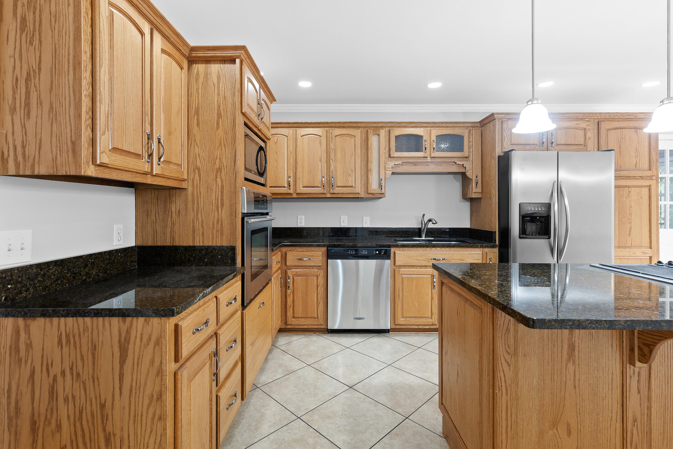 9216 Mountain Shadows Drive Chattanooga, TN 37421 - Photo 10 of 37 MtnShadows-9